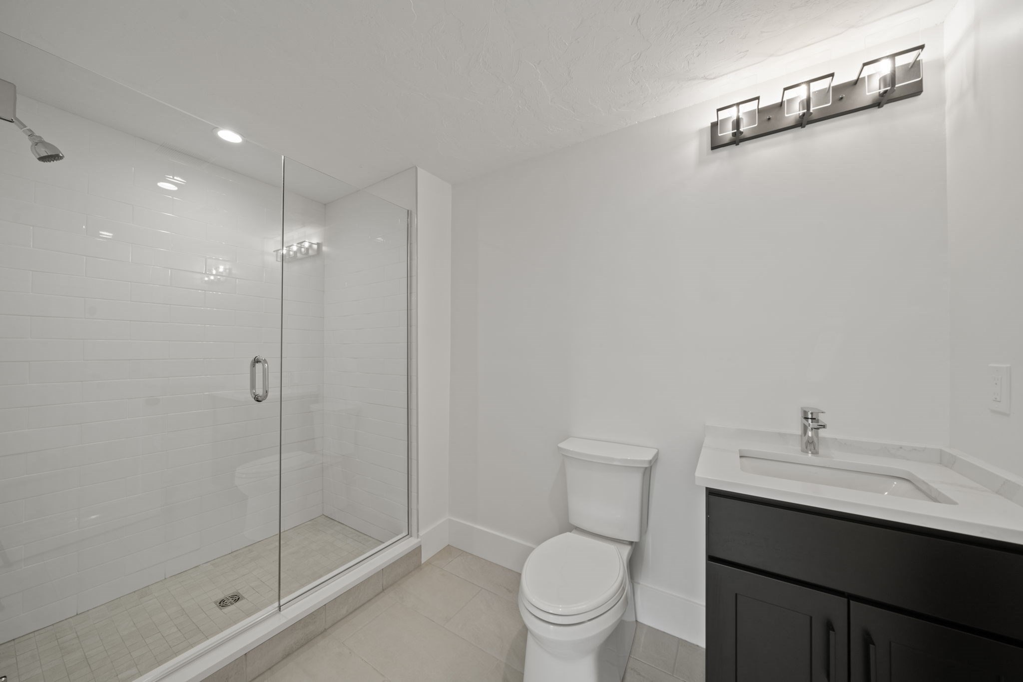 301 Maple Property Photo 26