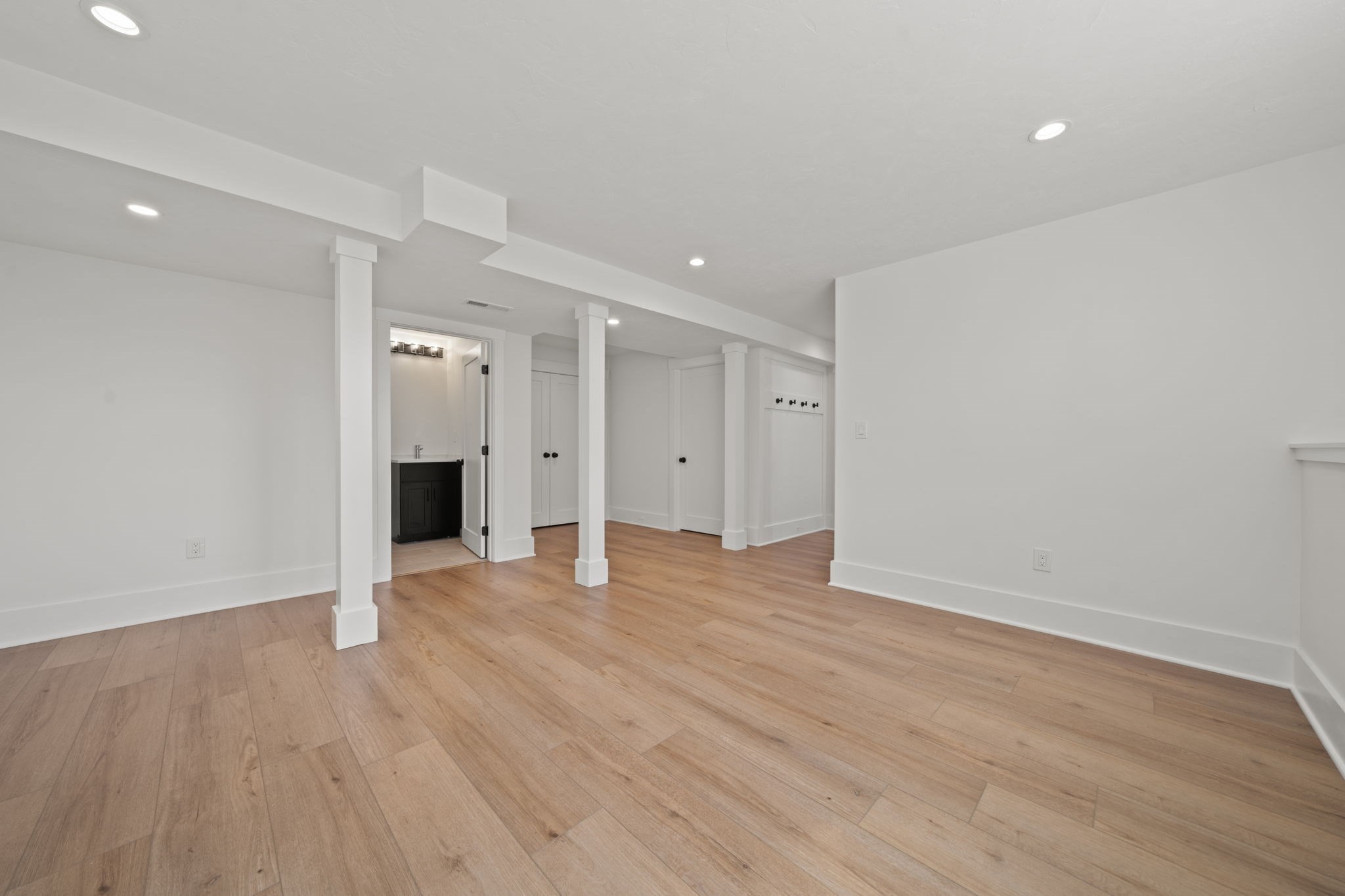 301 Maple Property Photo 27