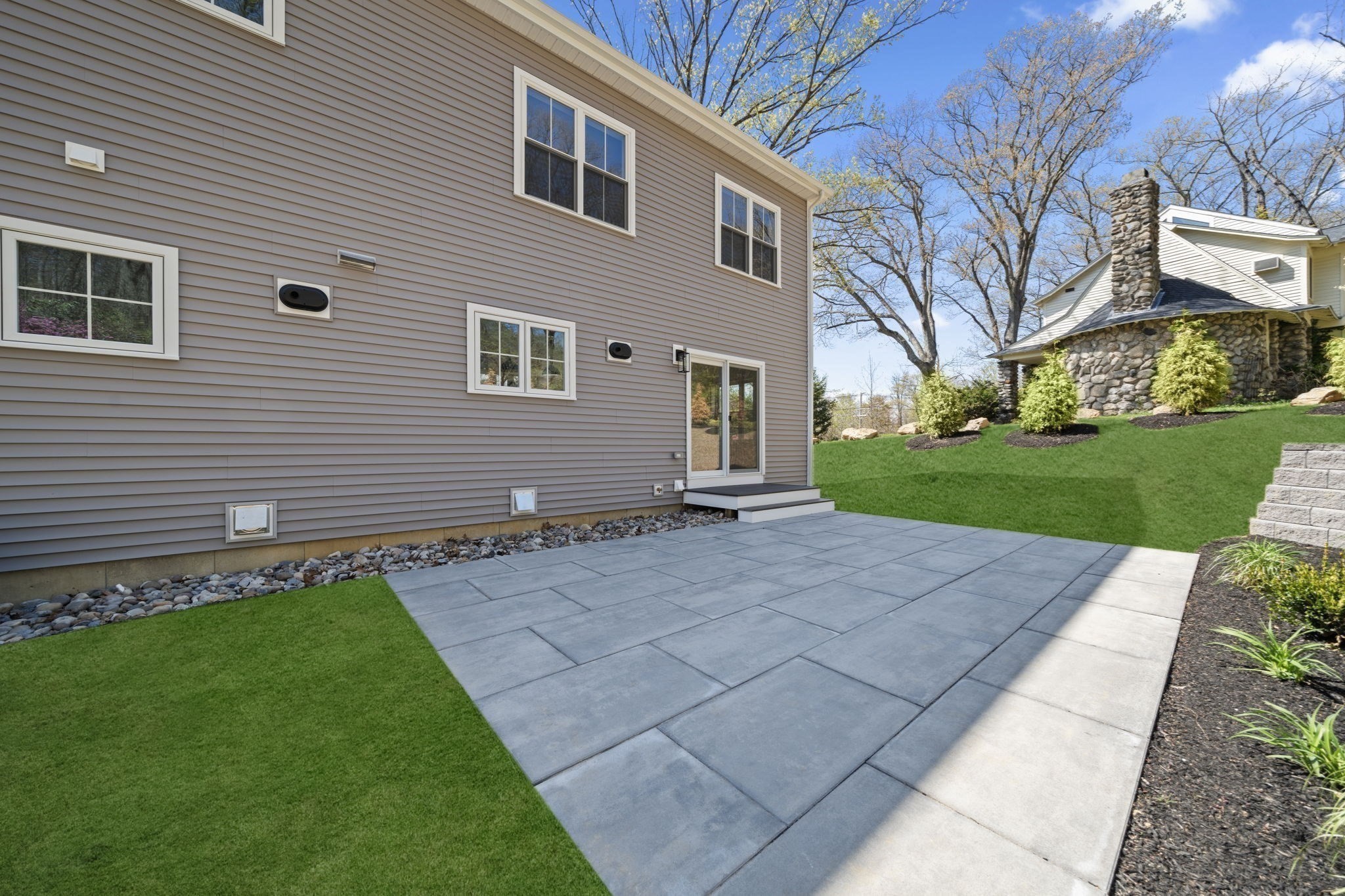 301 Maple Property Photo 30