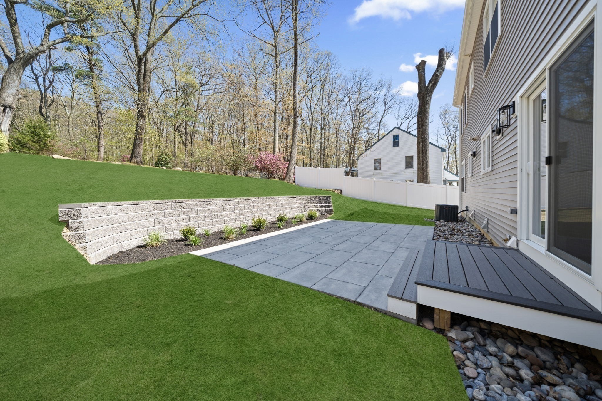 301 Maple Property Photo 31