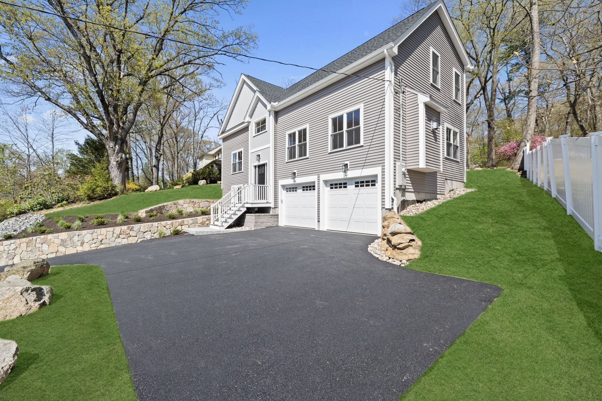 301 Maple Property Photo 32