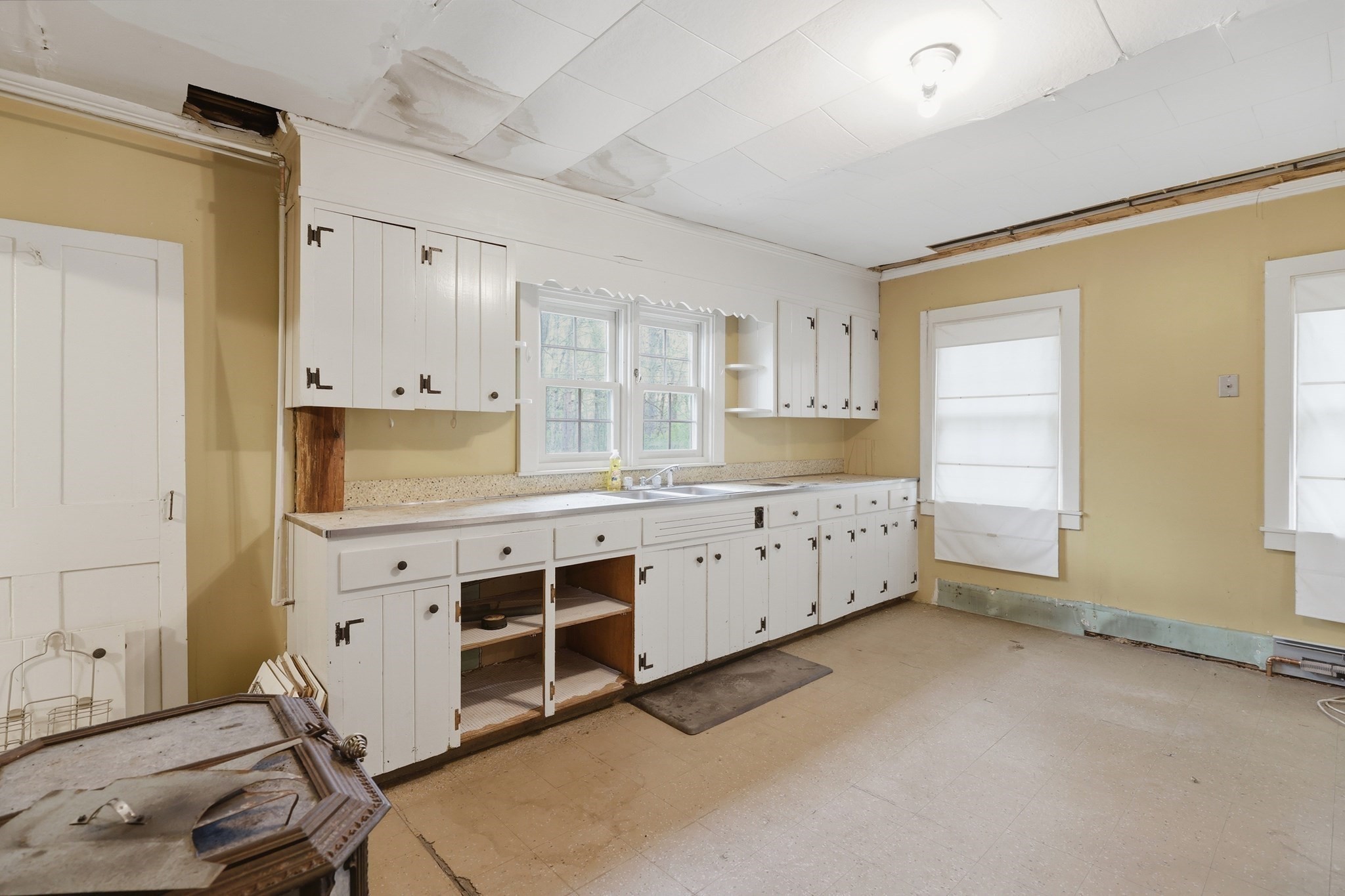 5 Gap Mountain Road Property Photo 5