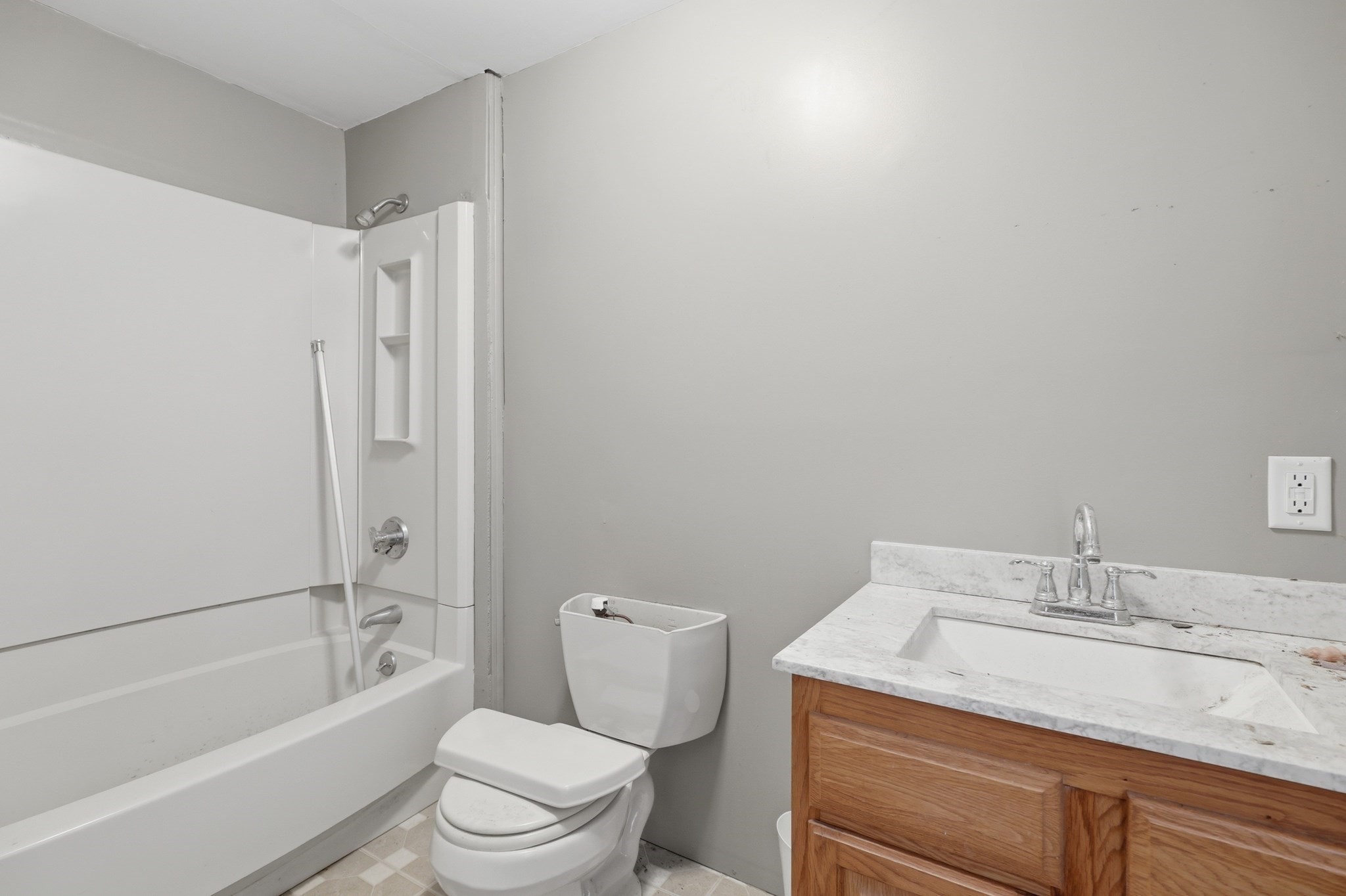 5 Gap Mountain Road Property Photo 7