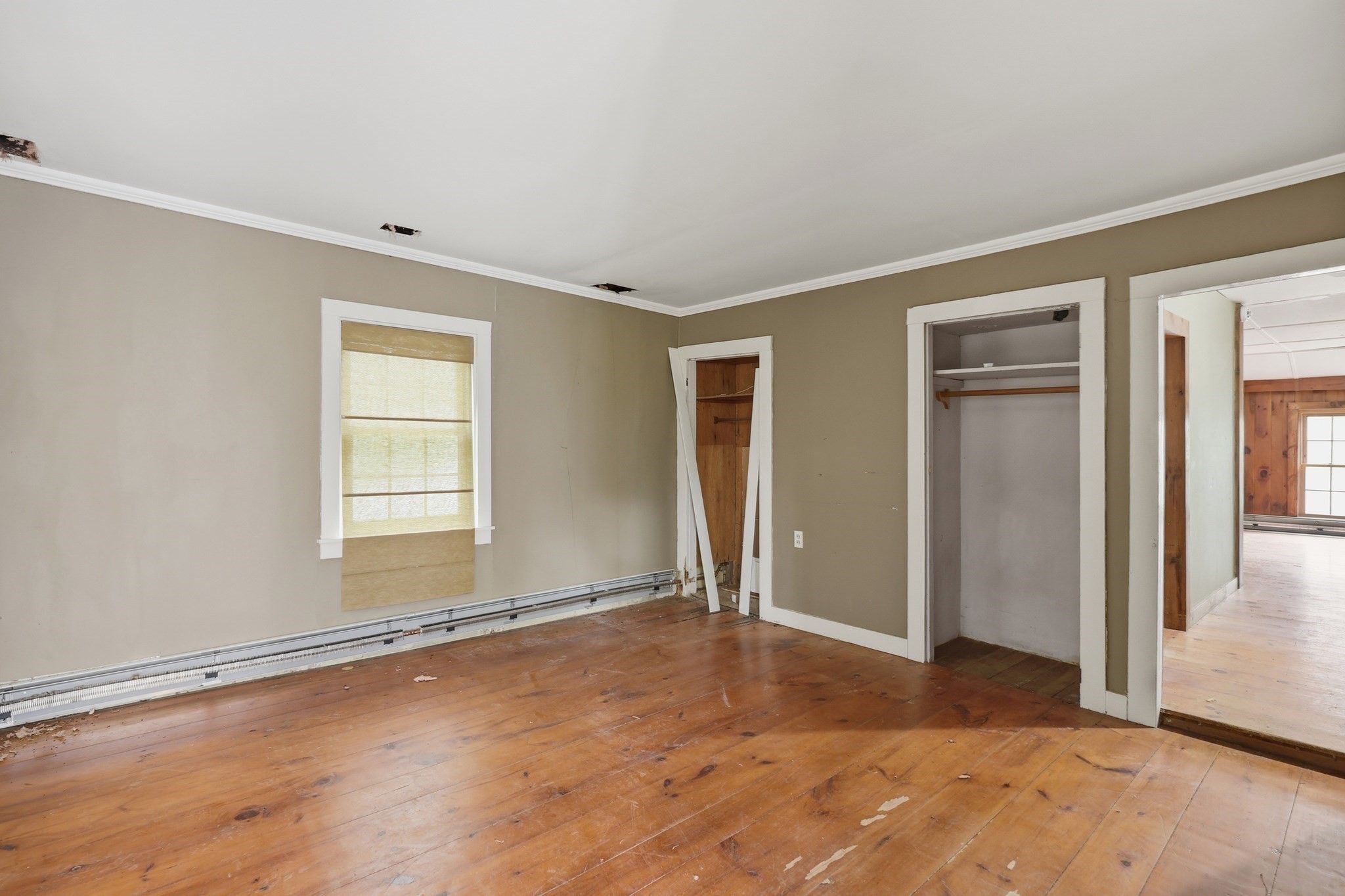 5 Gap Mountain Road Property Photo 8