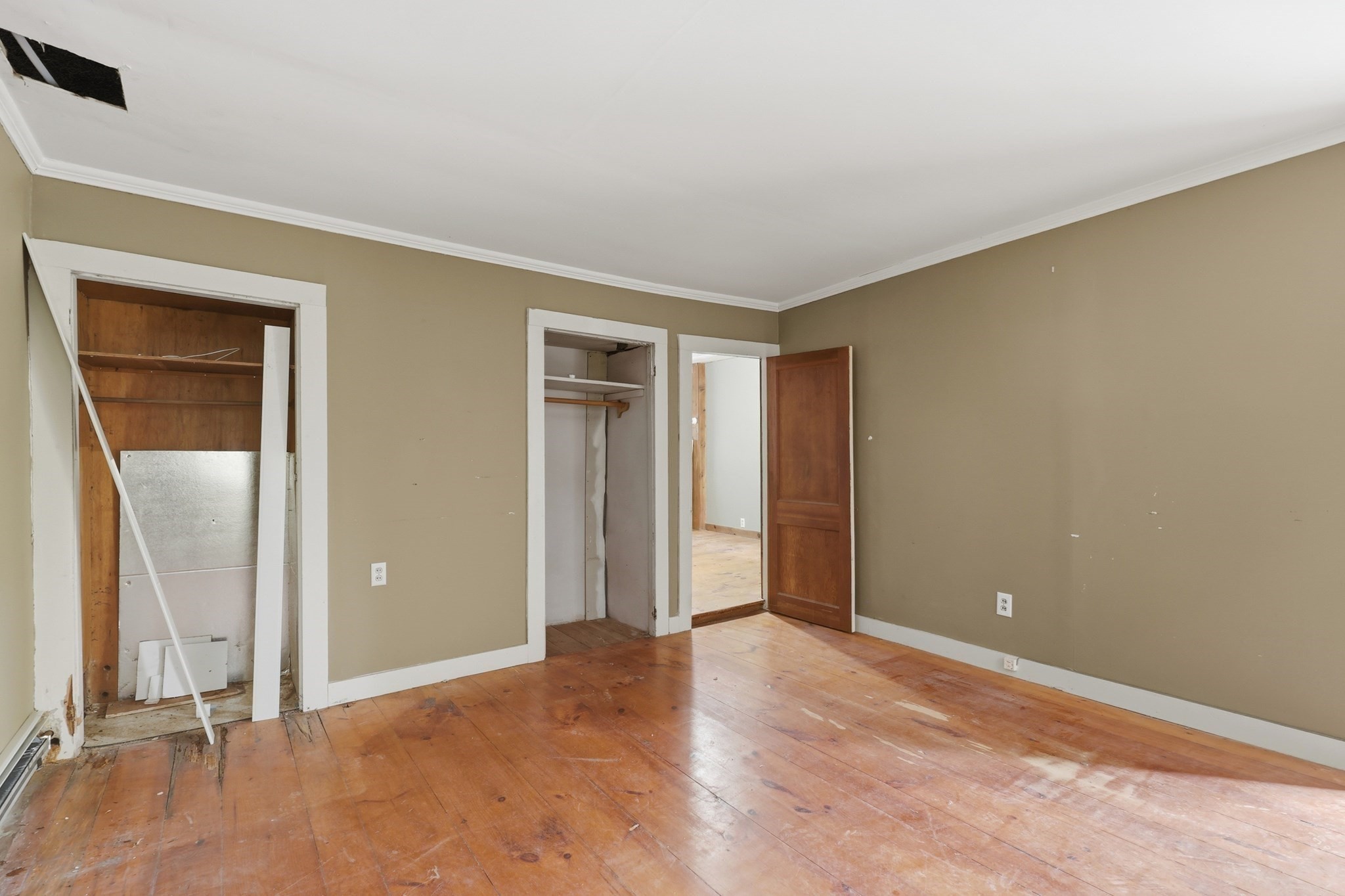 5 Gap Mountain Road Property Photo 9
