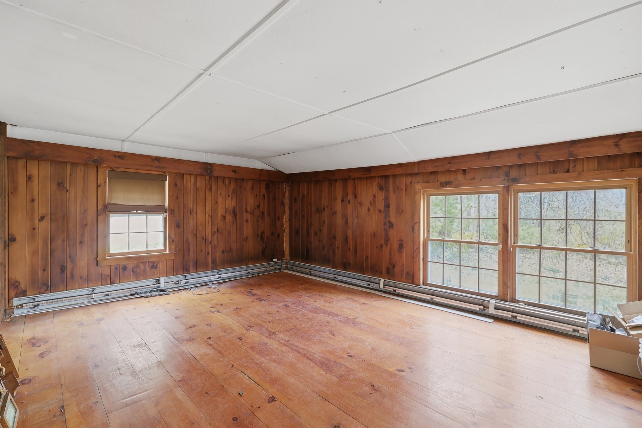 5 Gap Mountain Road Property Photo 10
