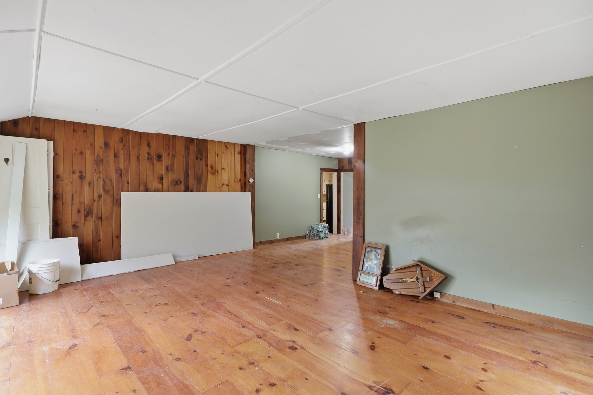 5 Gap Mountain Road Property Photo 11