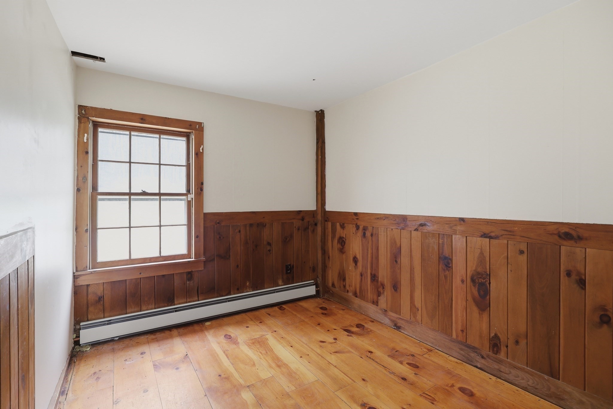 5 Gap Mountain Road Property Photo 12