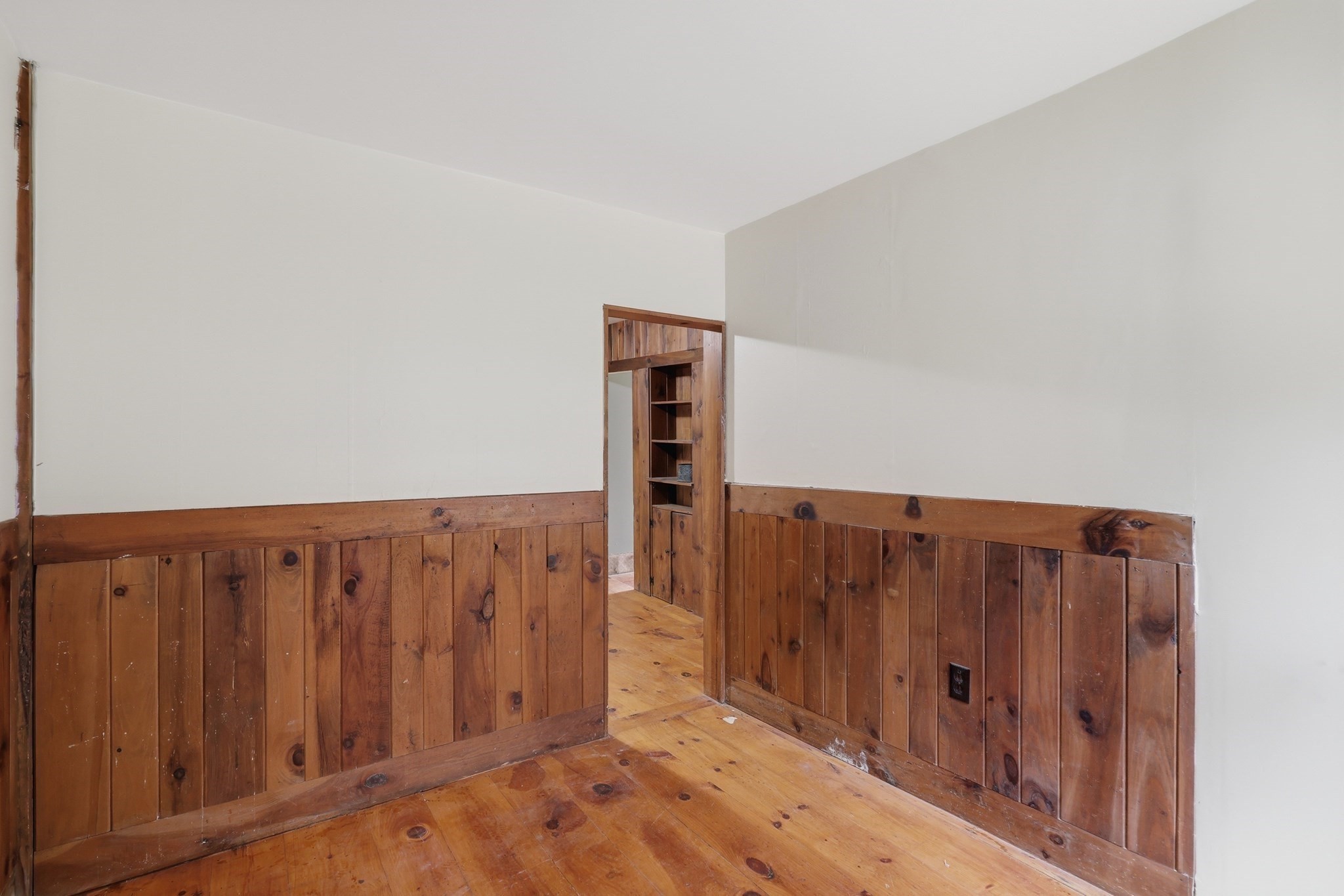 5 Gap Mountain Road Property Photo 13