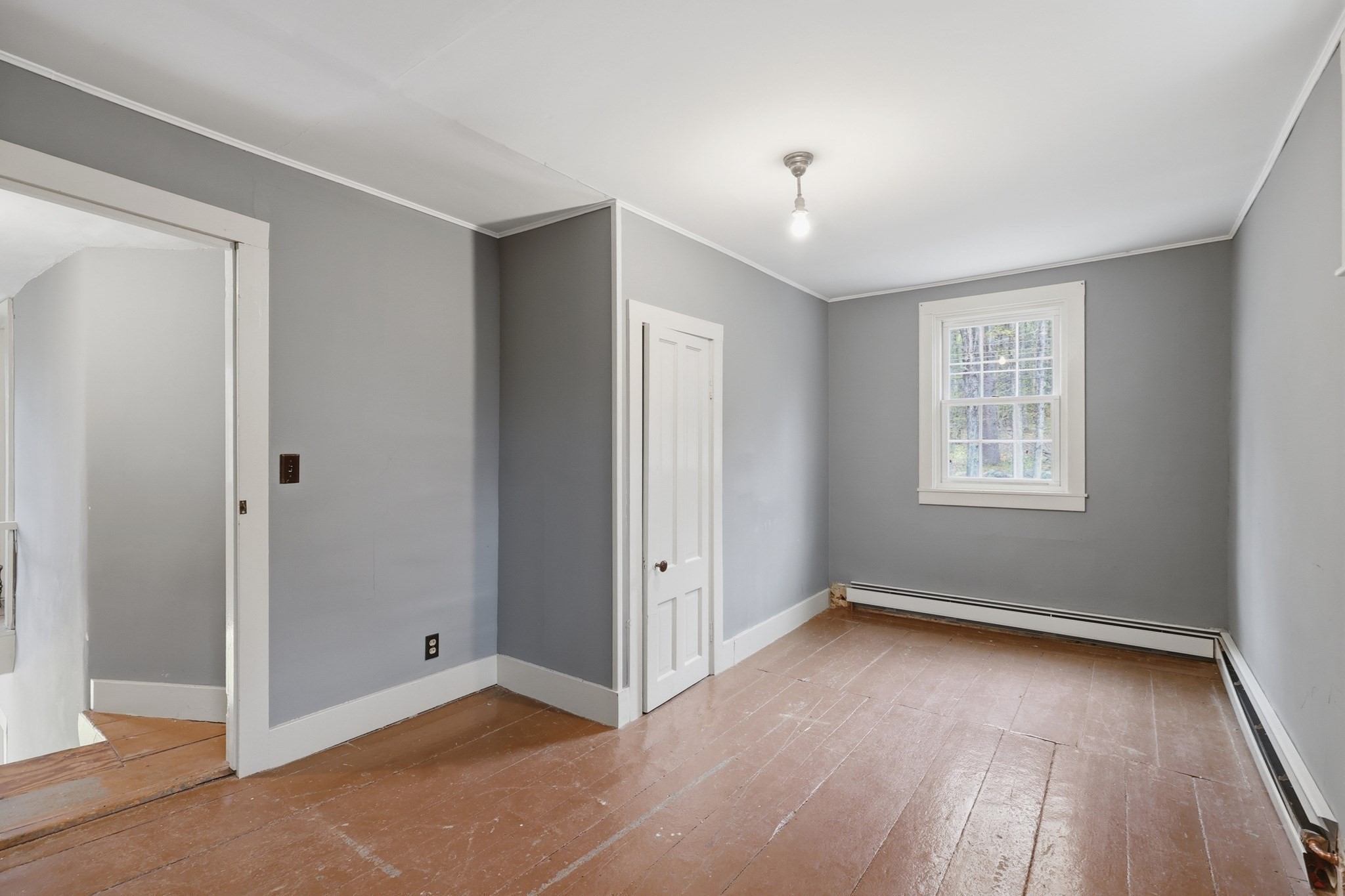 5 Gap Mountain Road Property Photo 14