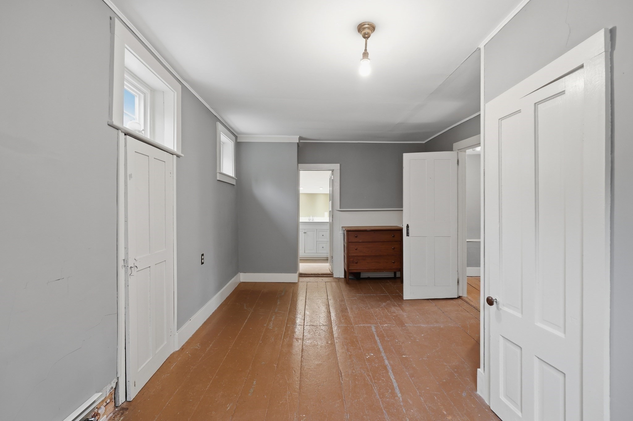 5 Gap Mountain Road Property Photo 15