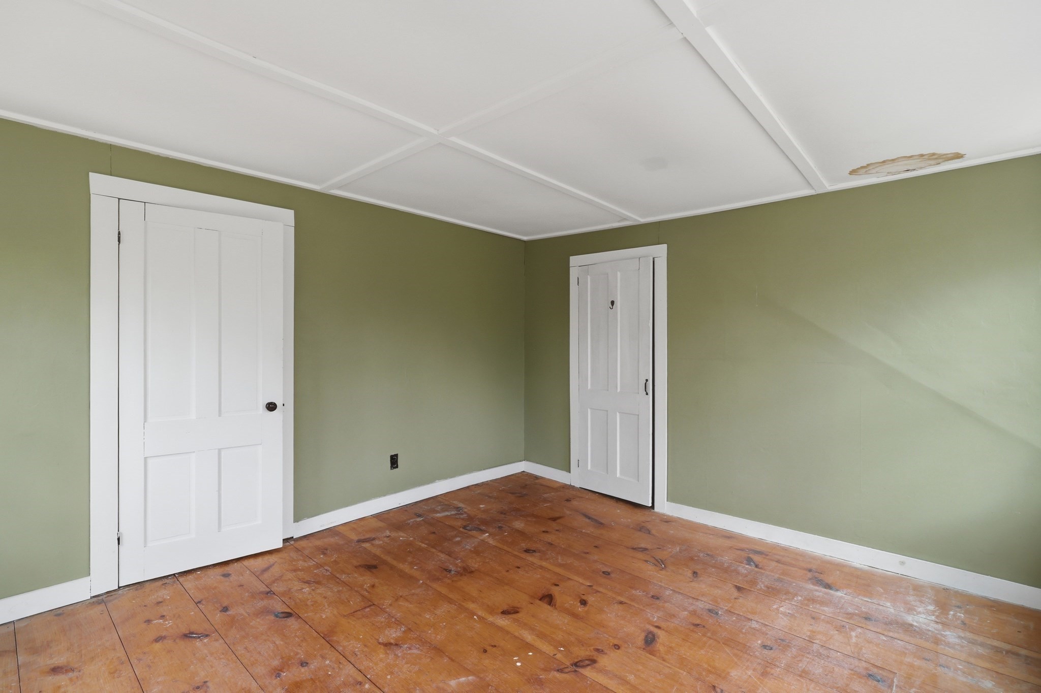 5 Gap Mountain Road Property Photo 17