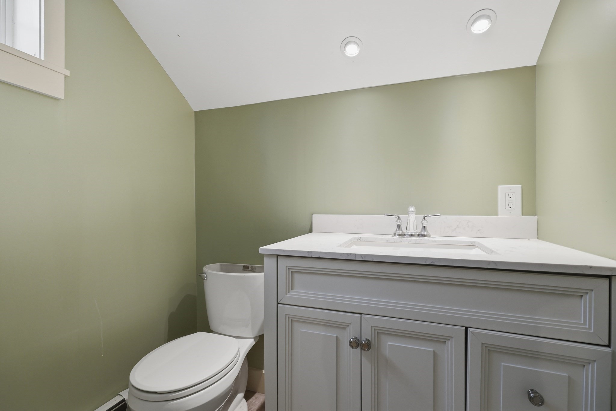 5 Gap Mountain Road Property Photo 18