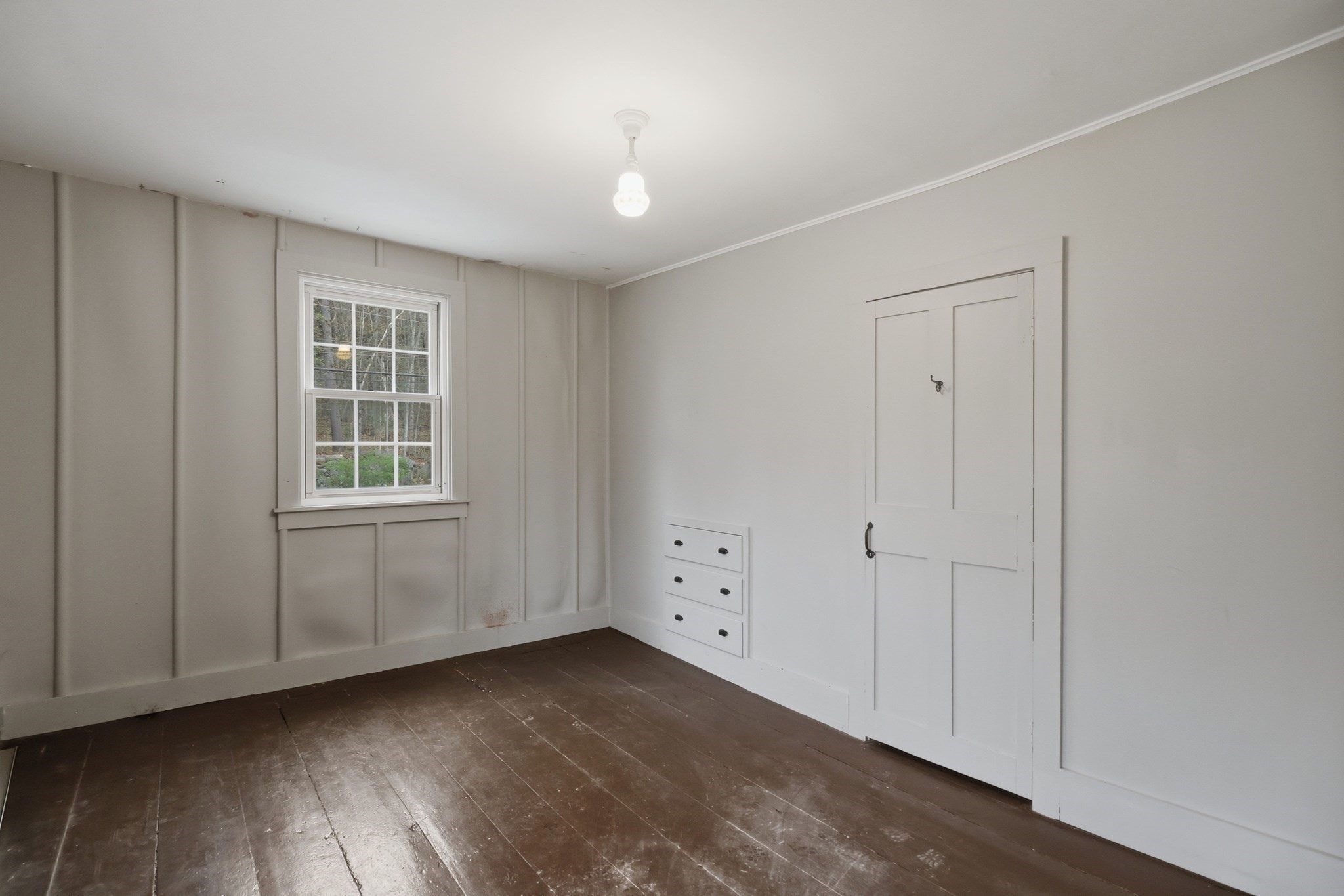 5 Gap Mountain Road Property Photo 19