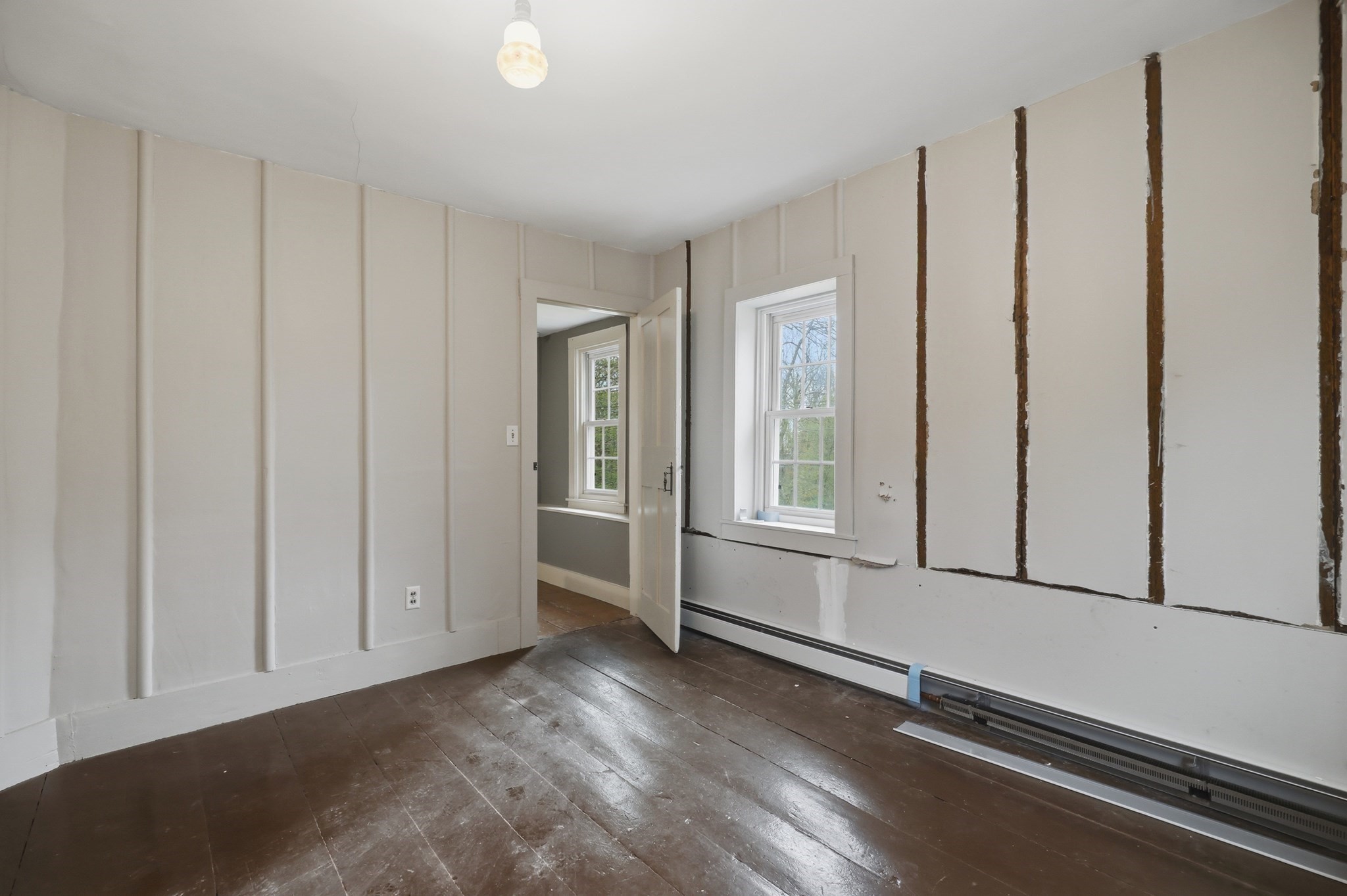 5 Gap Mountain Road Property Photo 20