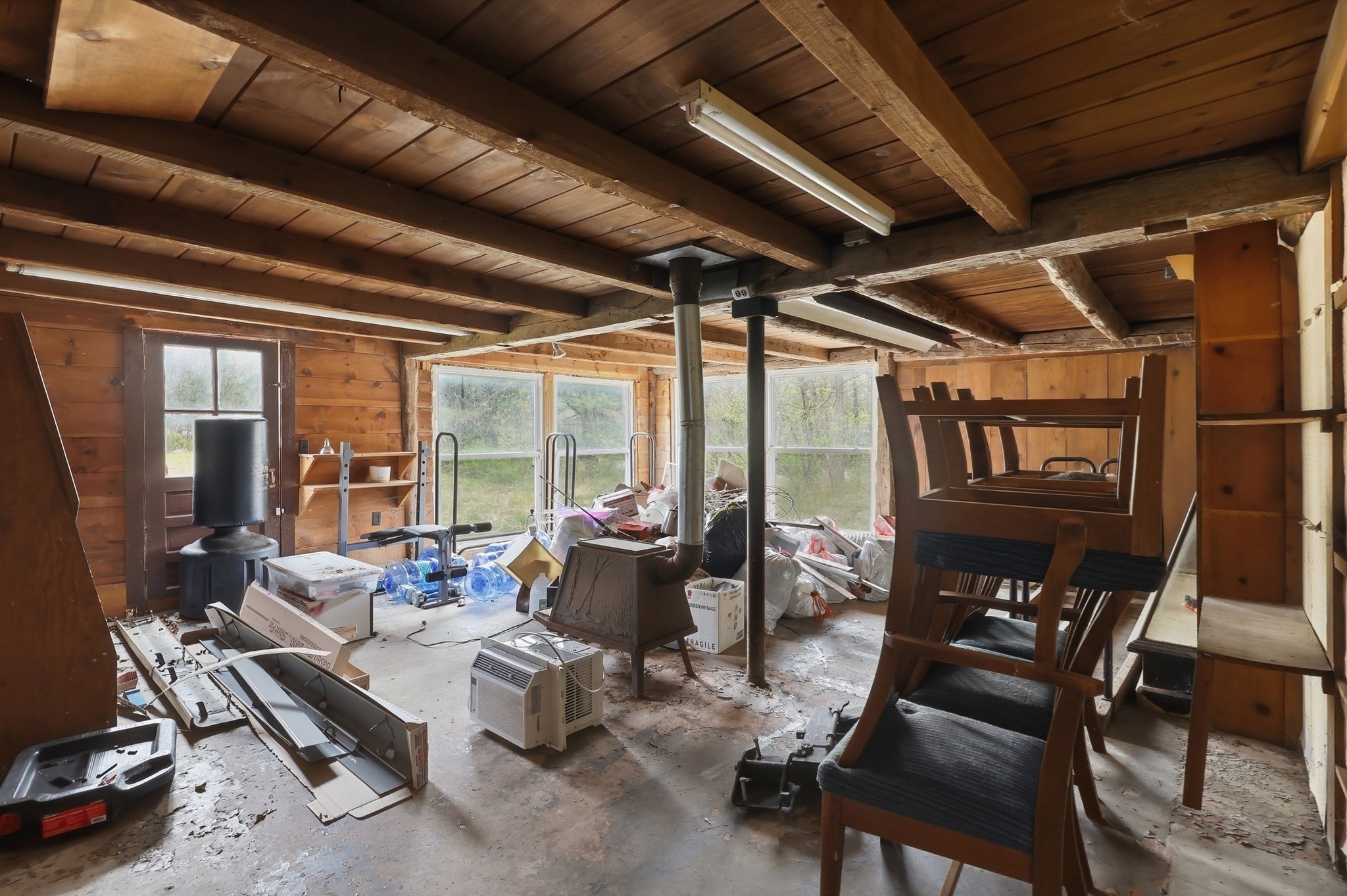 5 Gap Mountain Road Property Photo 23