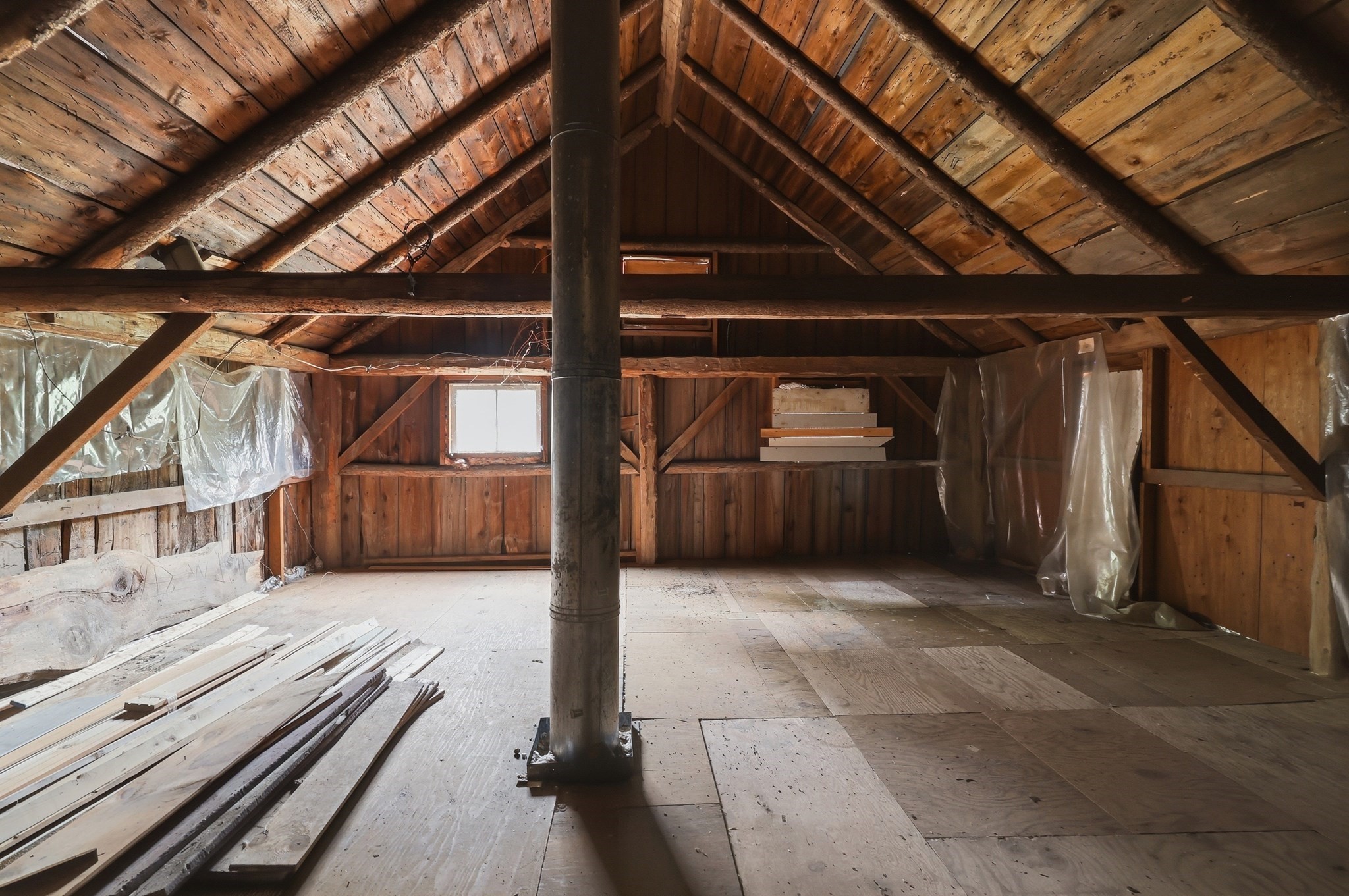 5 Gap Mountain Road Property Photo 24