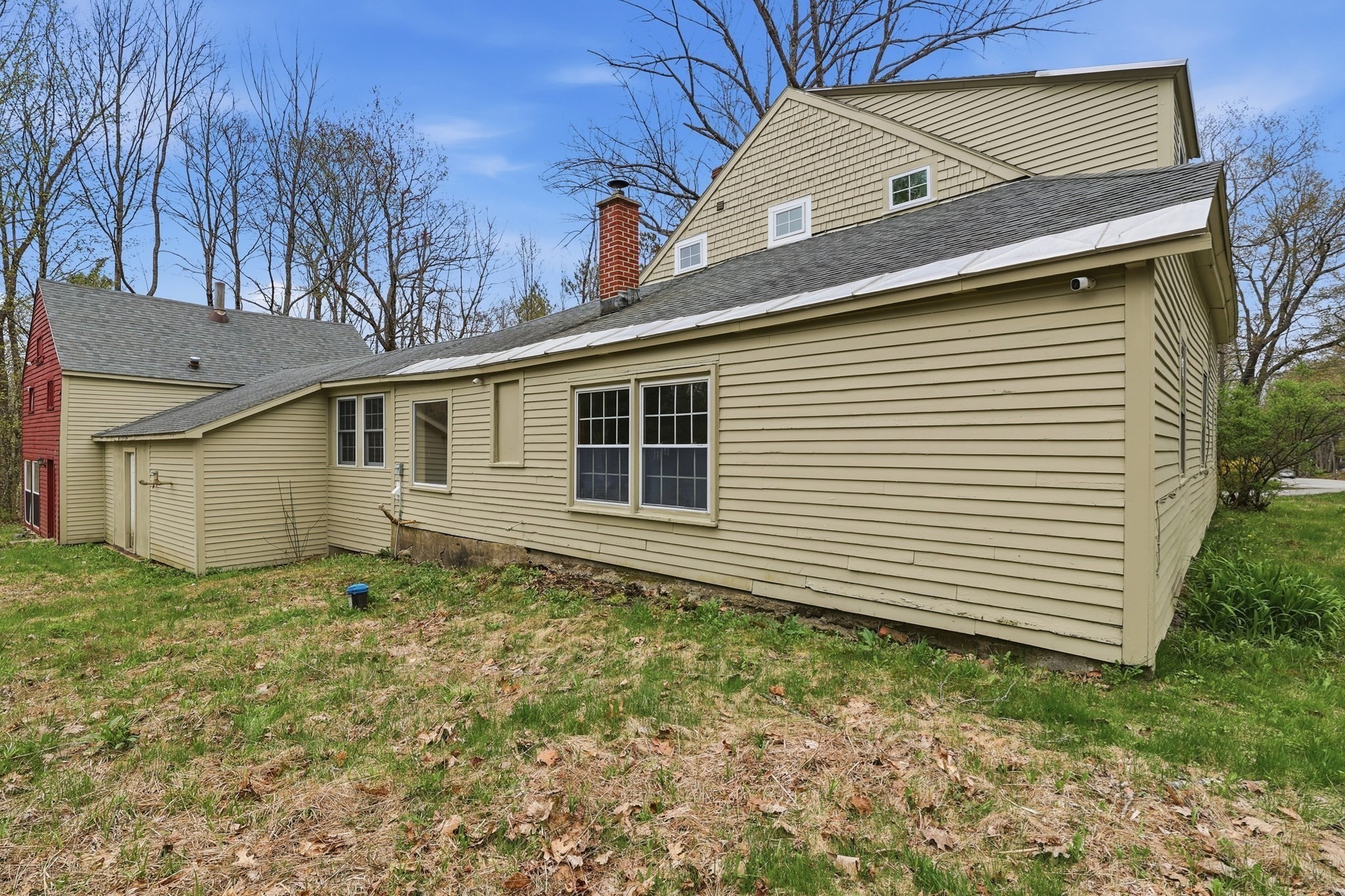 5 Gap Mountain Road Property Photo 26