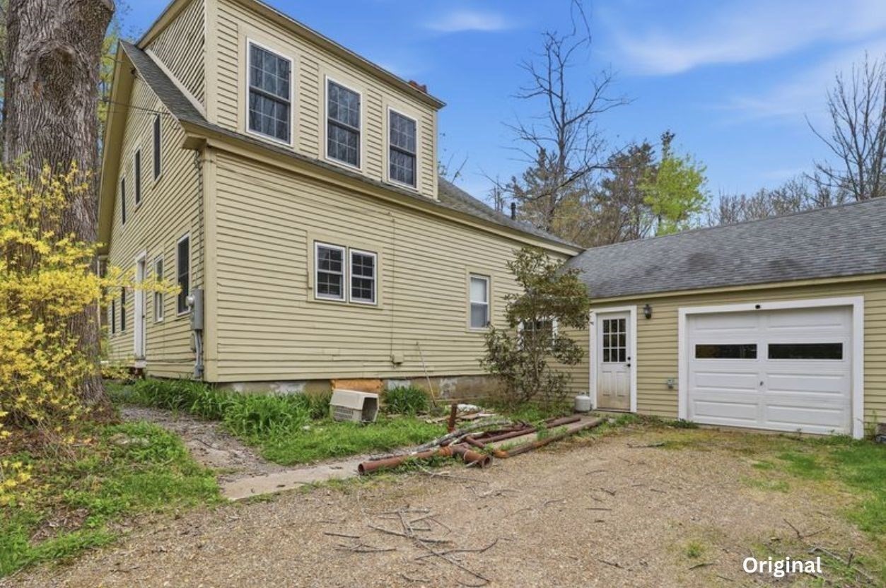 5 Gap Mountain Road Property Photo 27