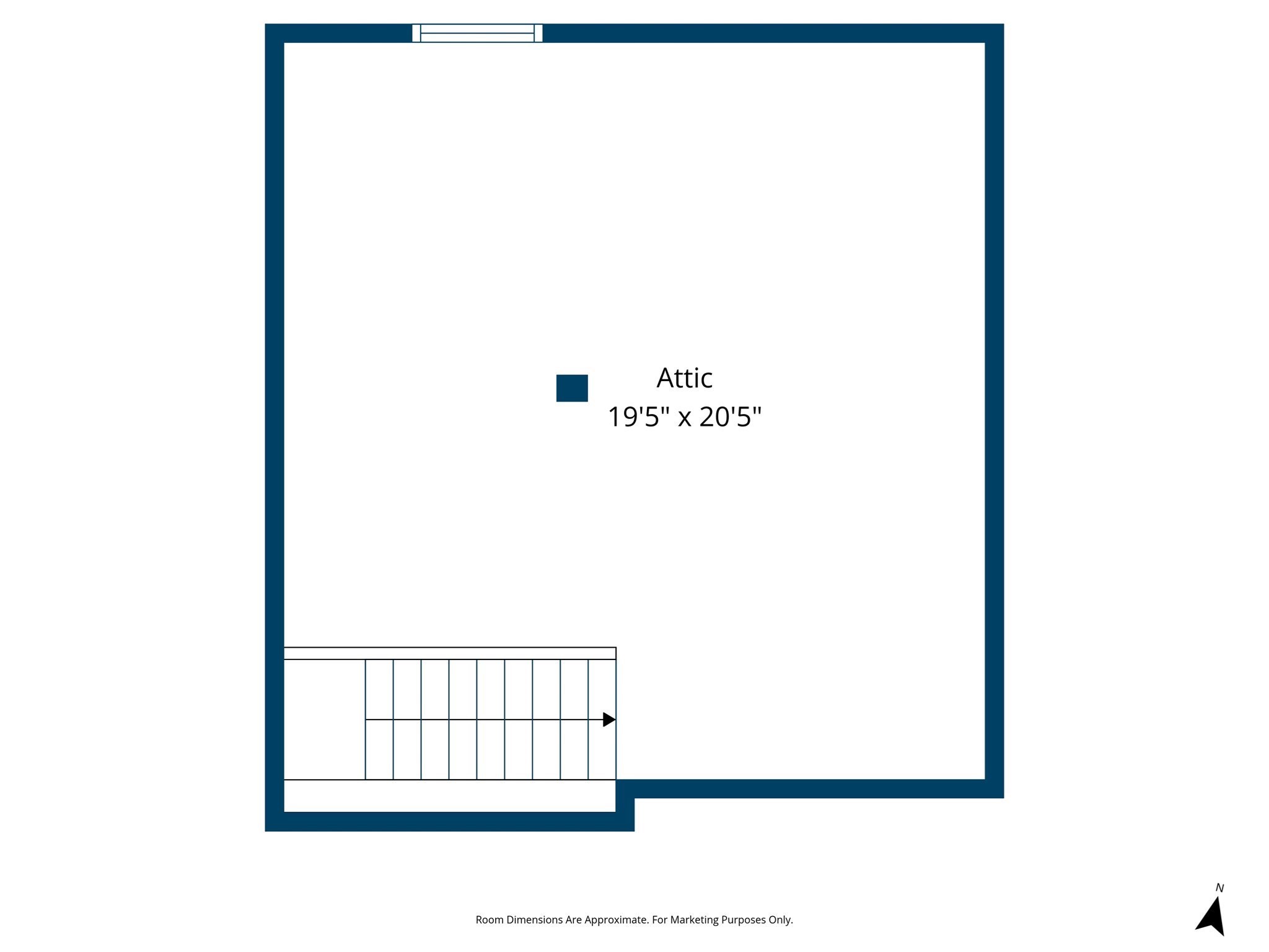 5 Gap Mountain Road Property Photo 29
