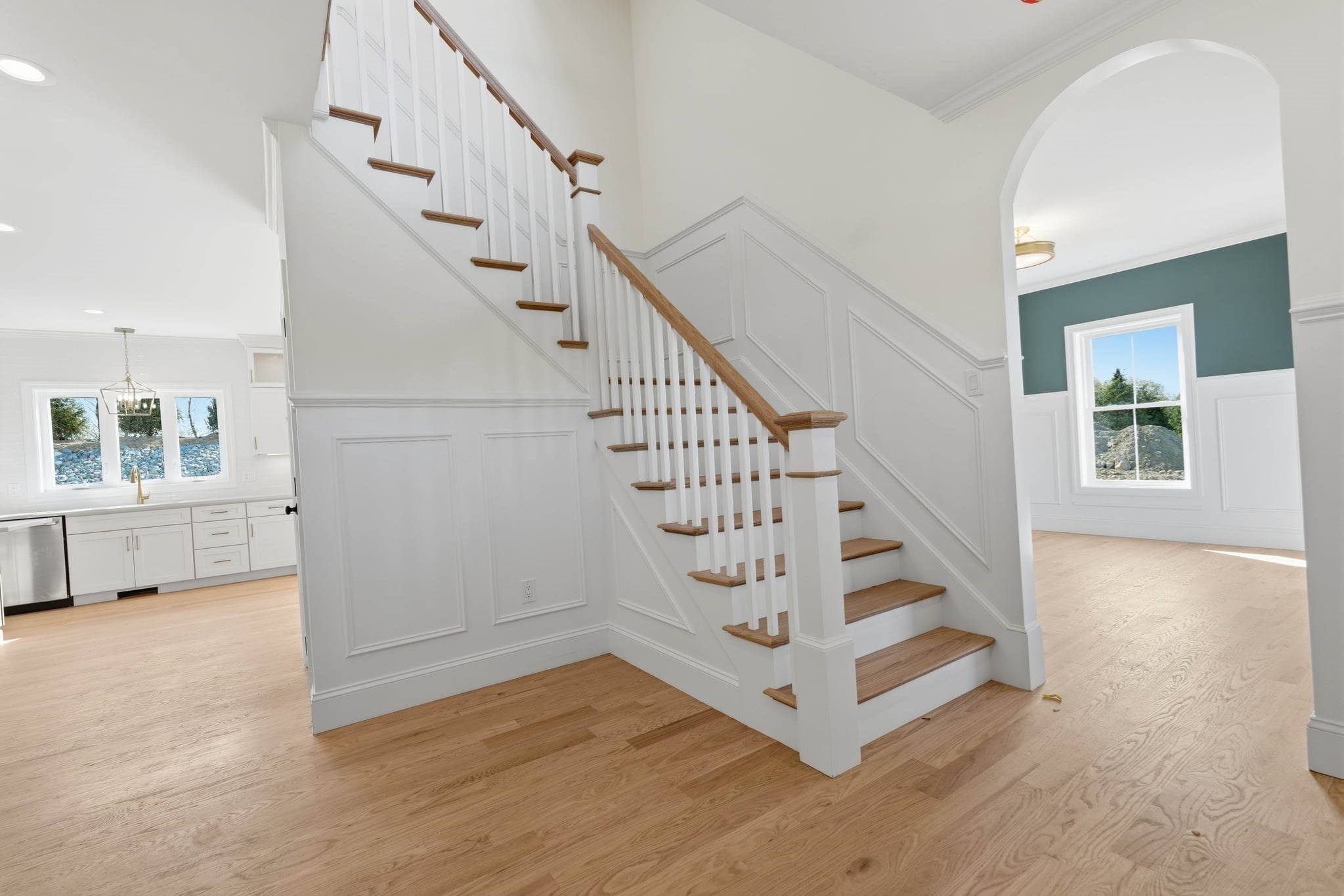 16 Couture Way Property Photo 3