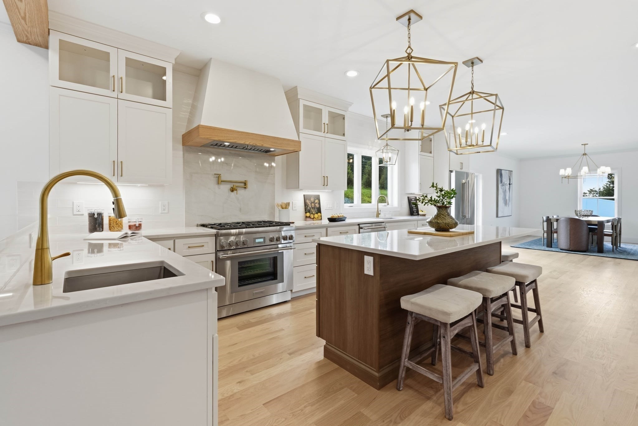 16 Couture Way Property Photo 6
