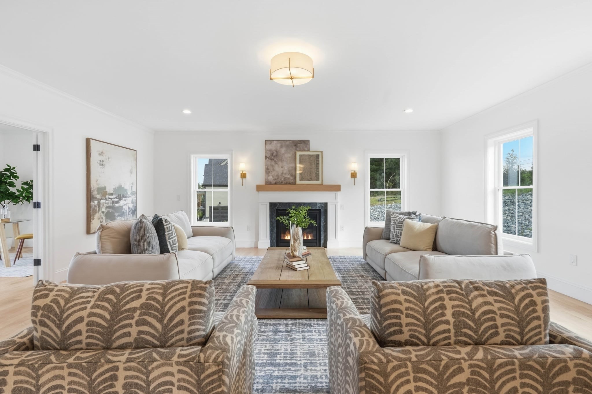 16 Couture Way Property Photo 8
