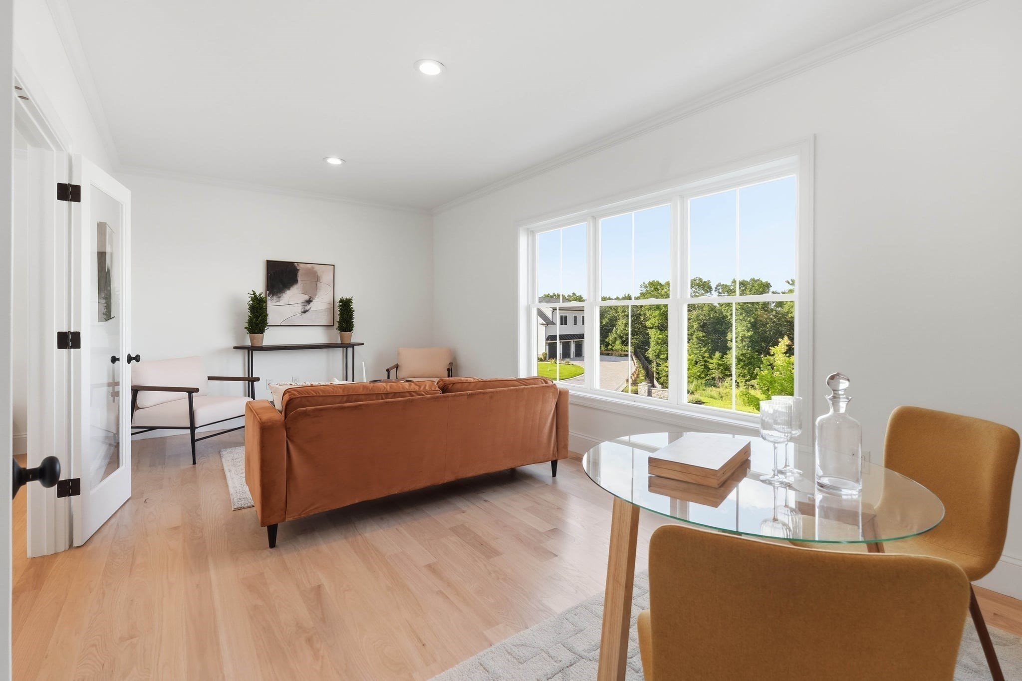 16 Couture Way Property Photo 10