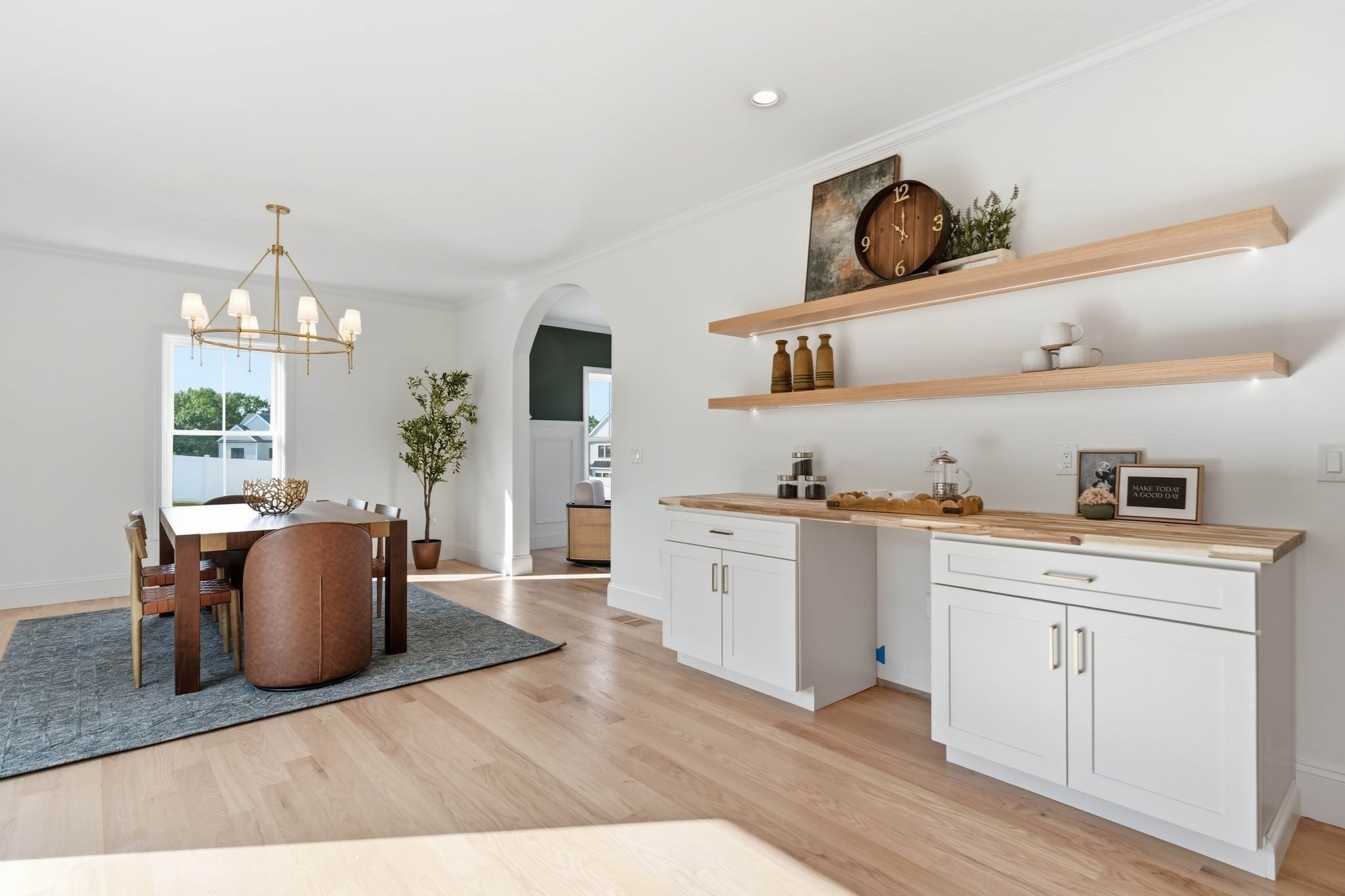 16 Couture Way Property Photo 11