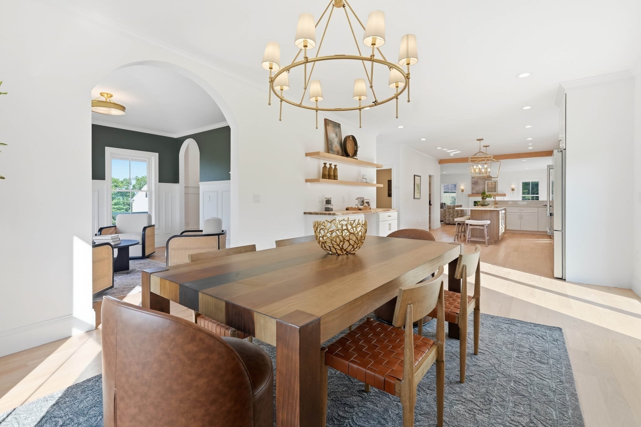 16 Couture Way Property Photo 12