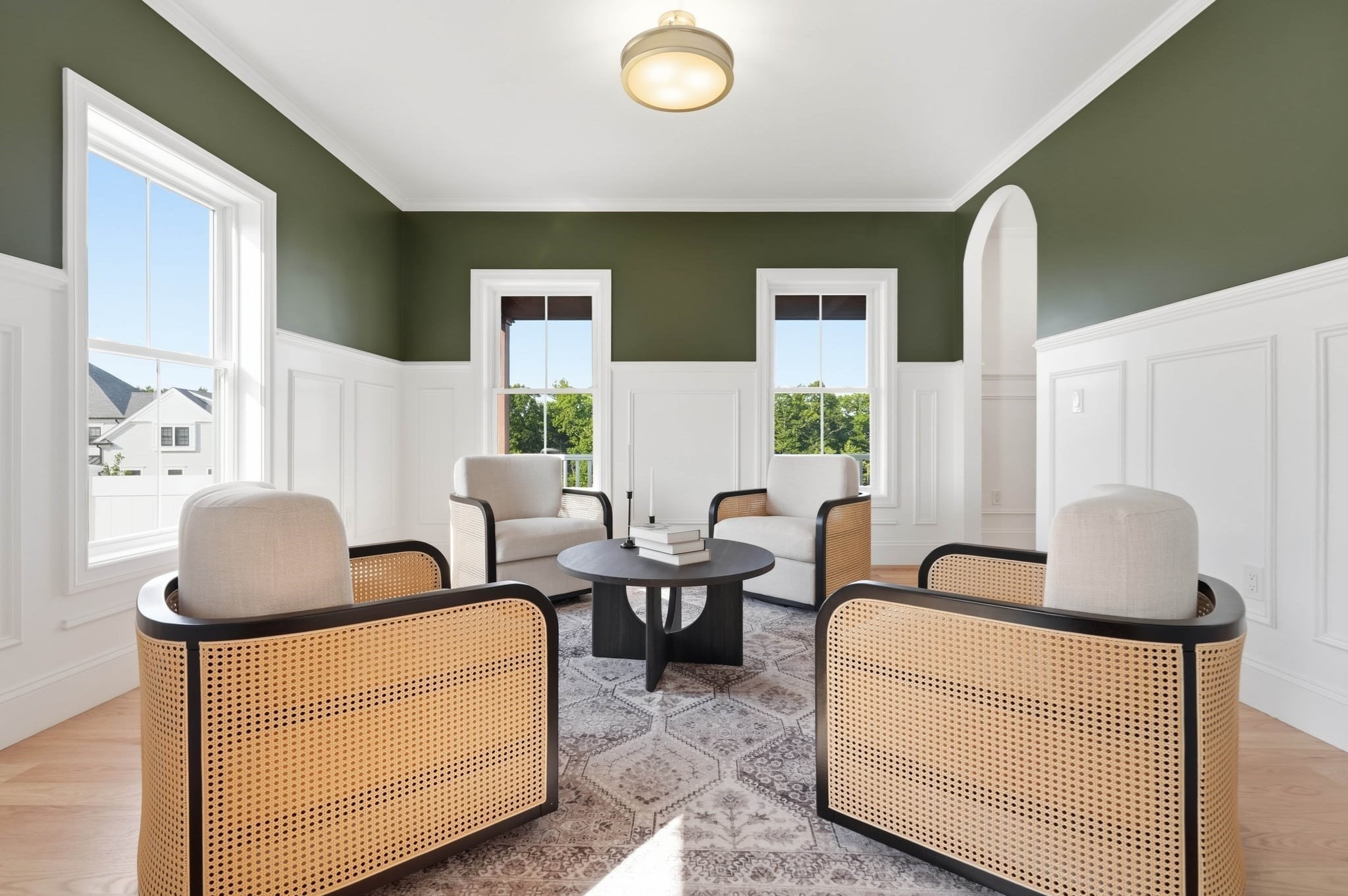 16 Couture Way Property Photo 13