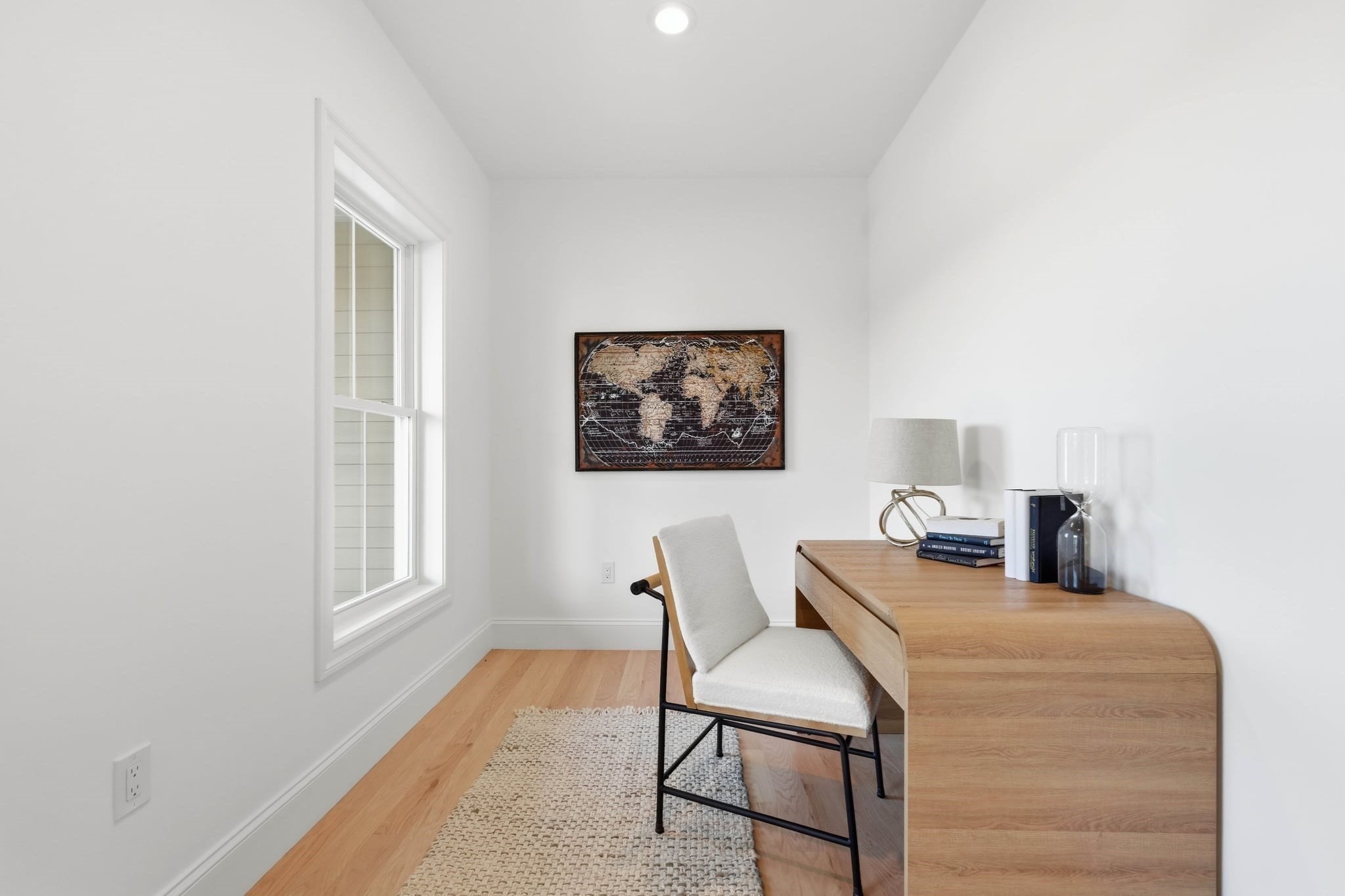 16 Couture Way Property Photo 14