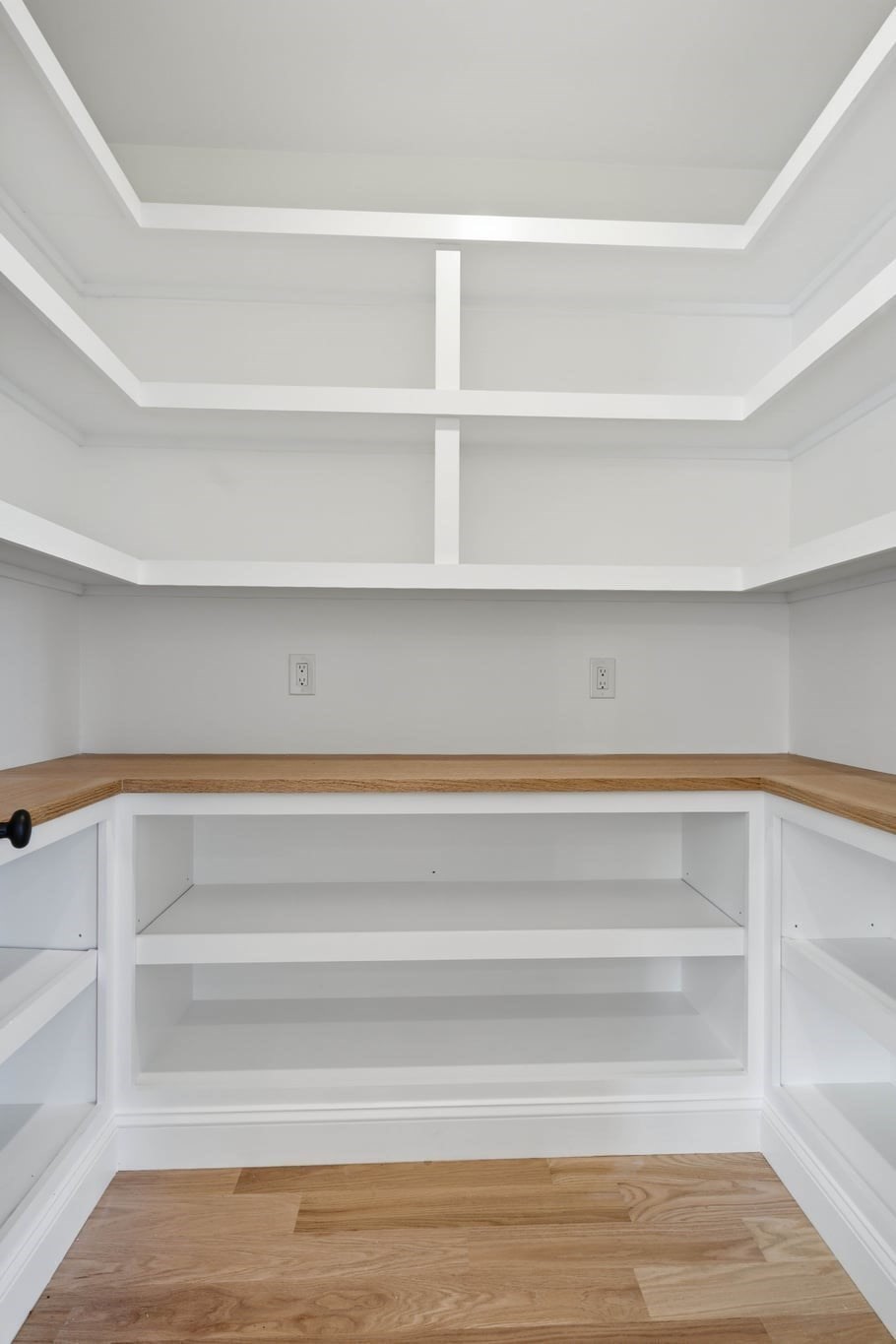 16 Couture Way Property Photo 15