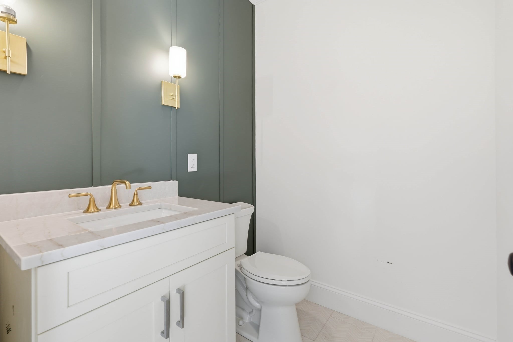16 Couture Way Property Photo 16