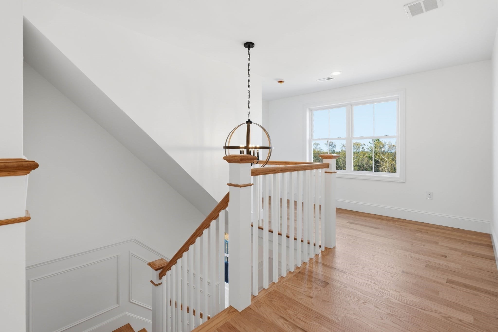 16 Couture Way Property Photo 17