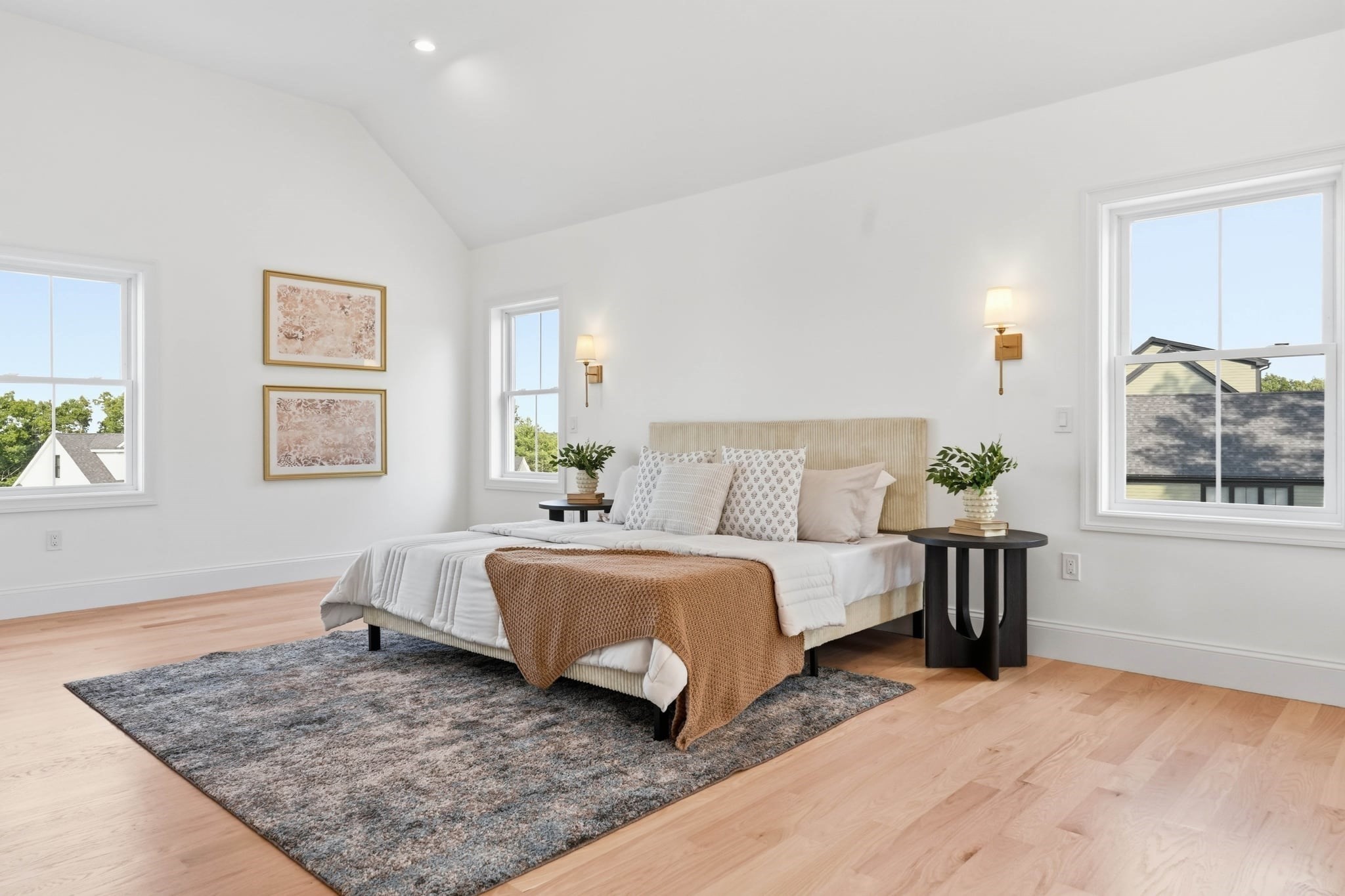 16 Couture Way Property Photo 18