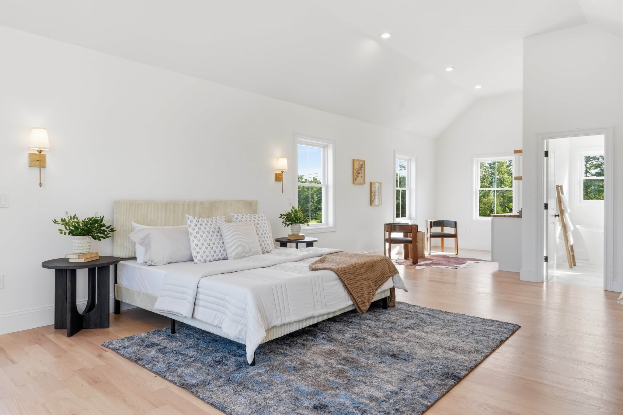 16 Couture Way Property Photo 19