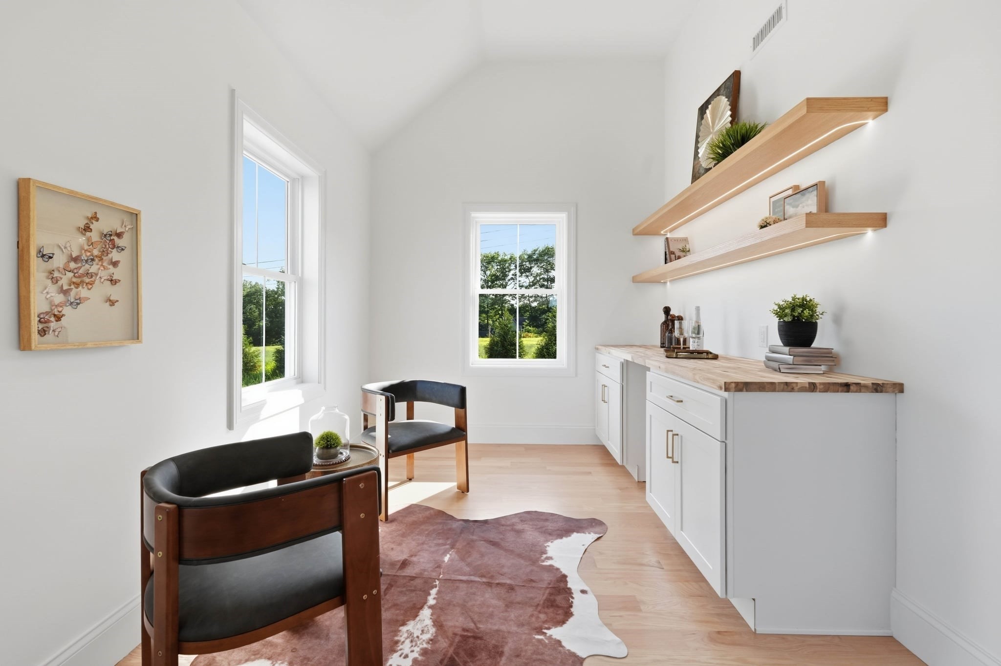 16 Couture Way Property Photo 20