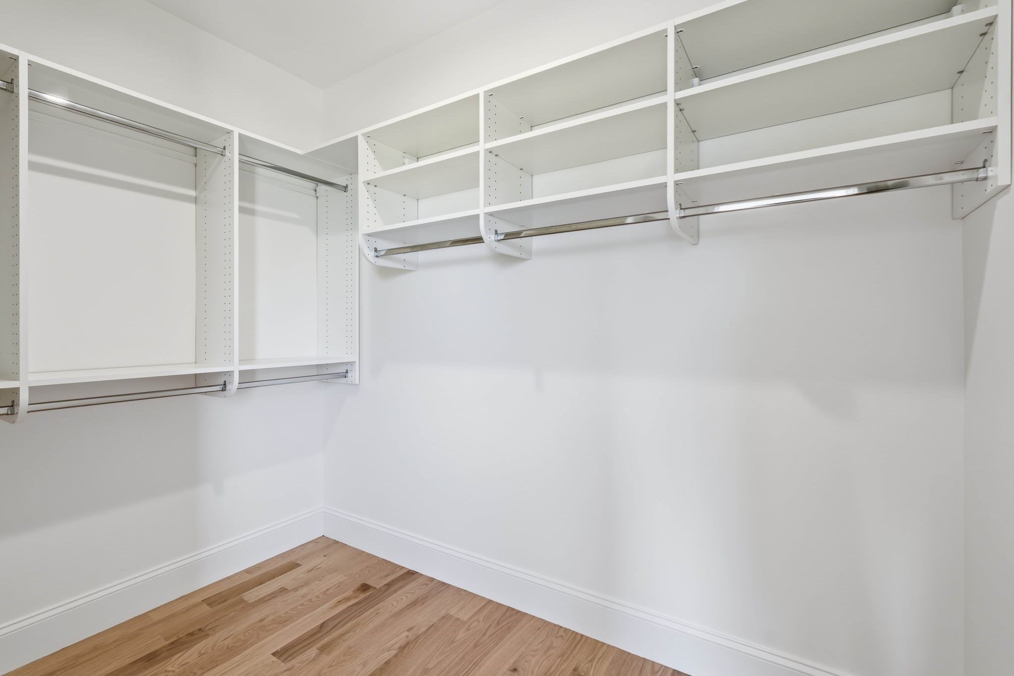 16 Couture Way Property Photo 22
