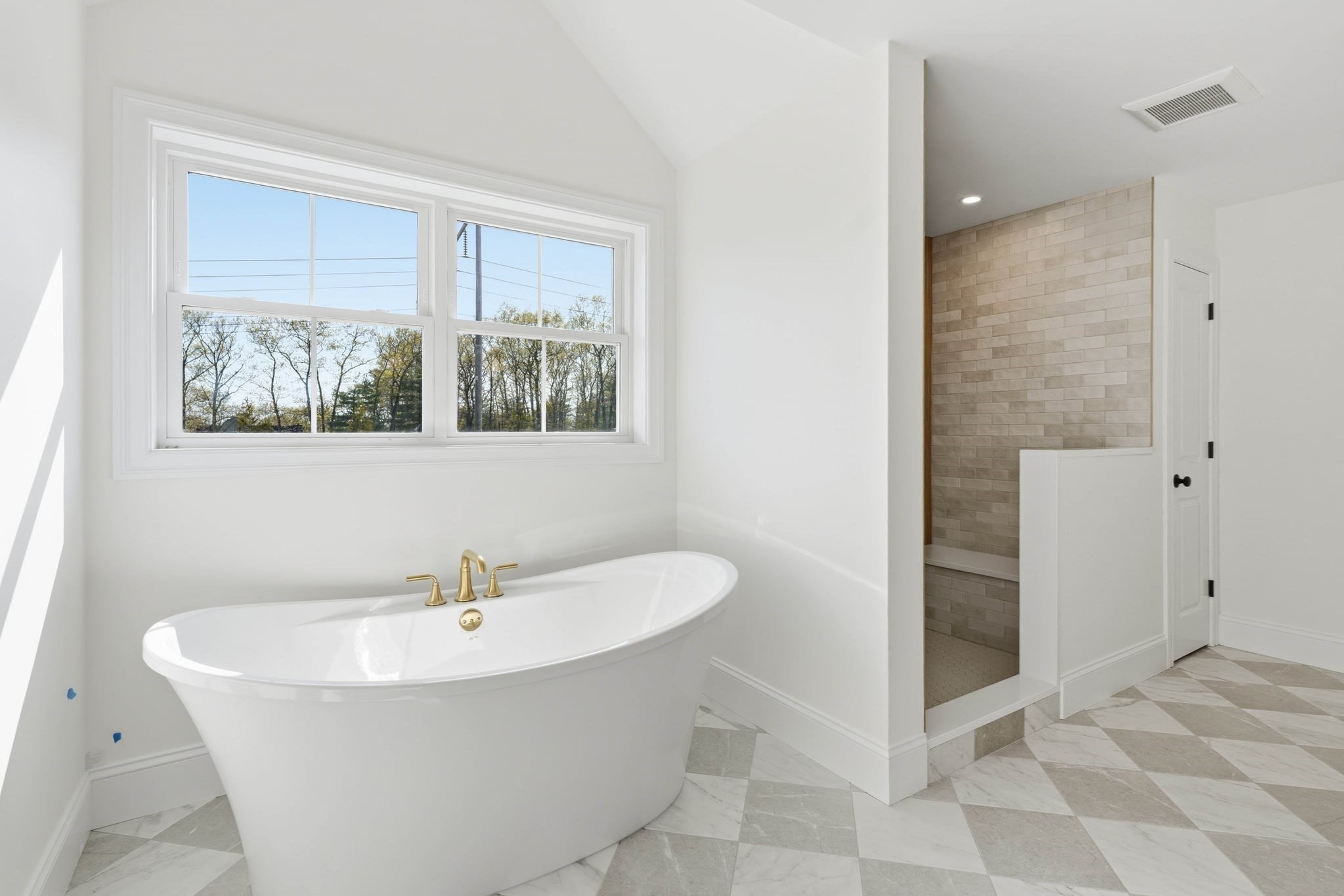 16 Couture Way Property Photo 23