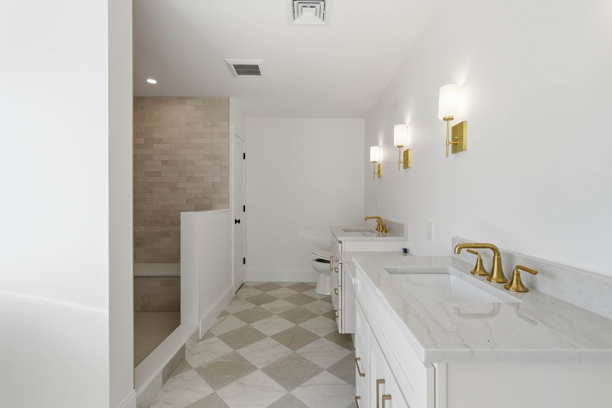 16 Couture Way Property Photo 24
