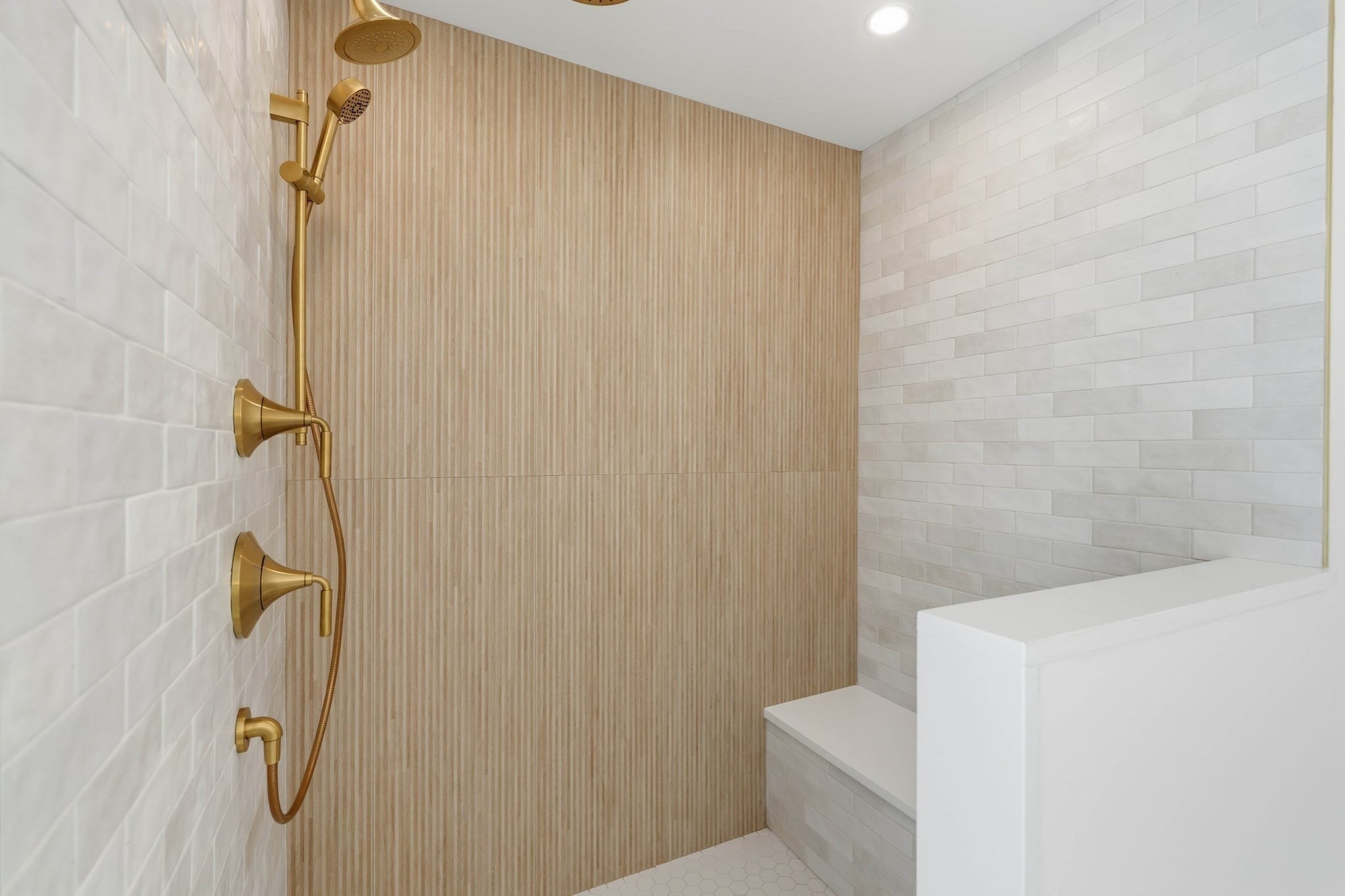 16 Couture Way Property Photo 25