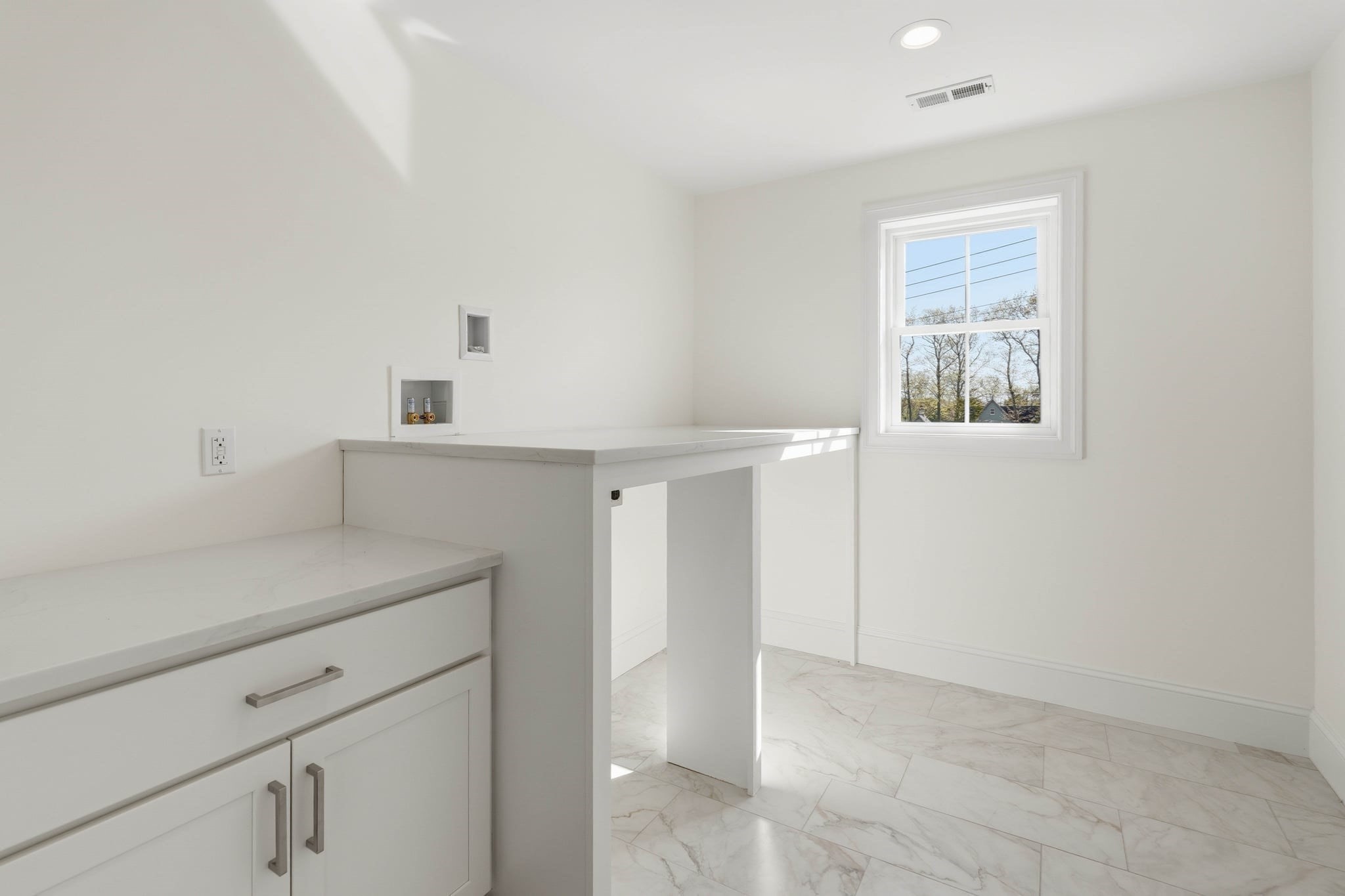 16 Couture Way Property Photo 26