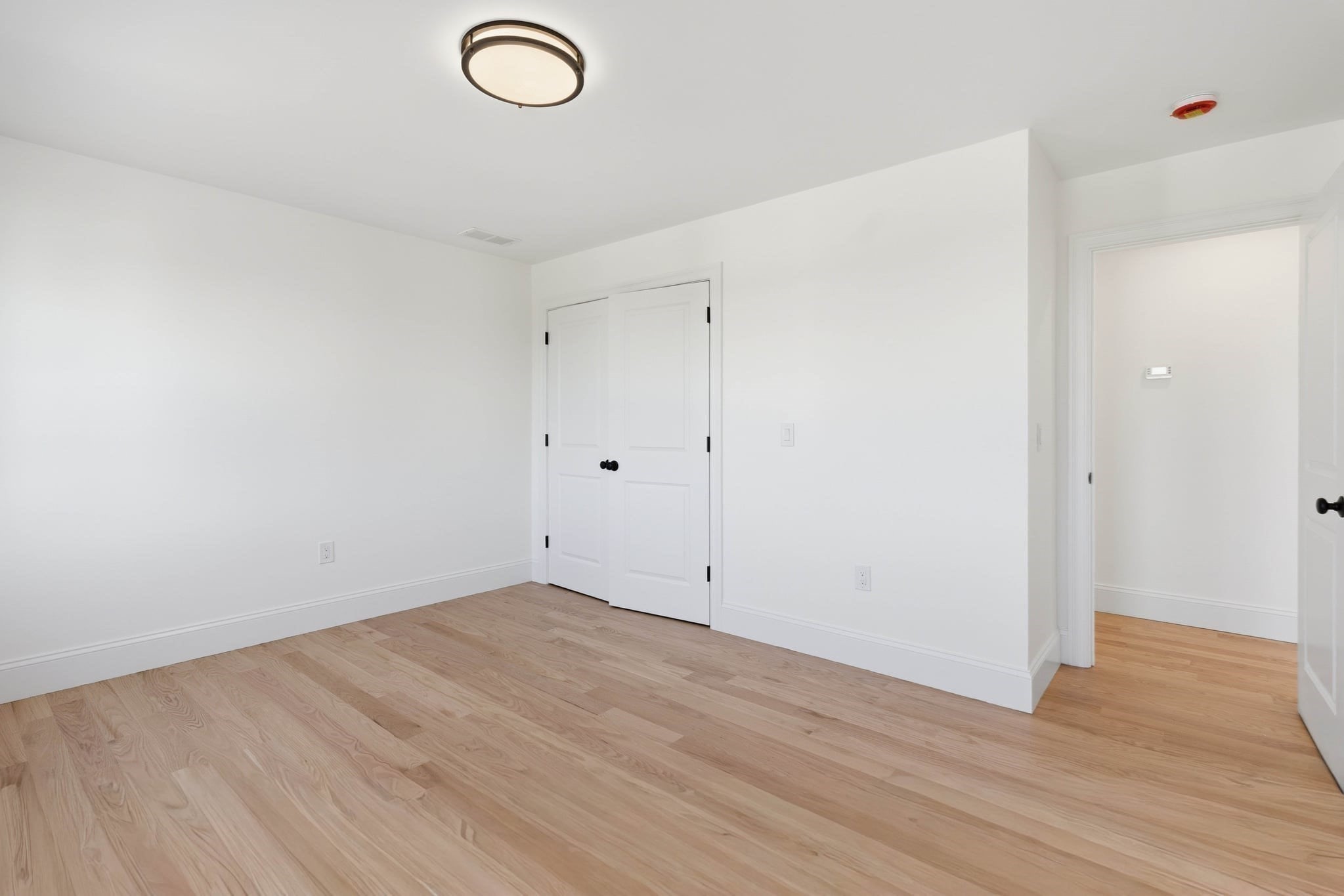 16 Couture Way Property Photo 27