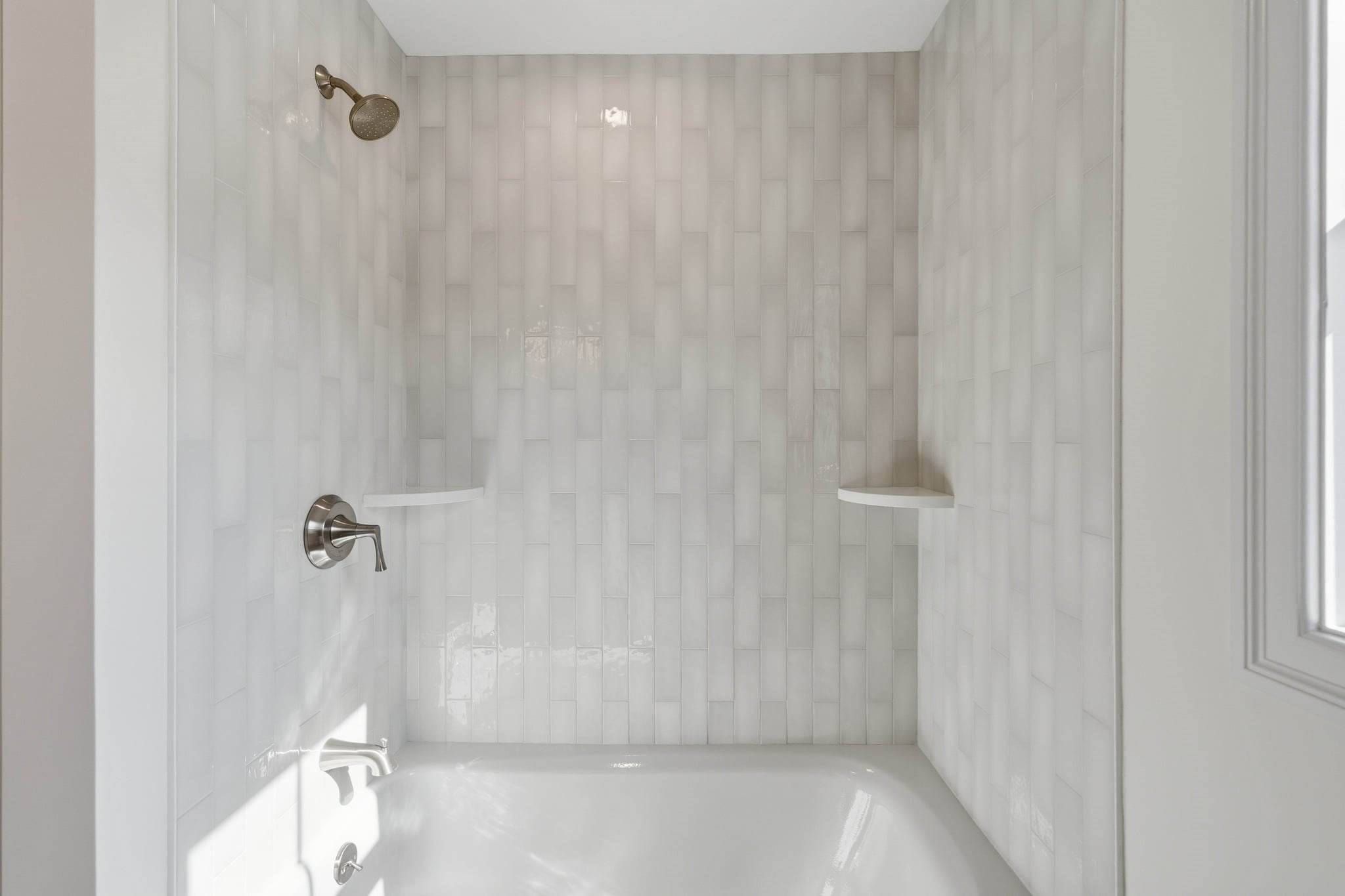 16 Couture Way Property Photo 29