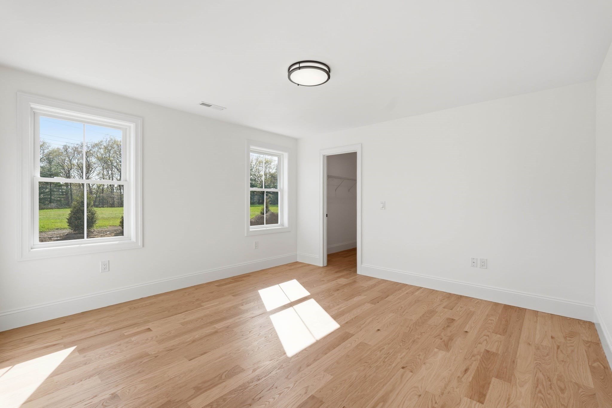 16 Couture Way Property Photo 30