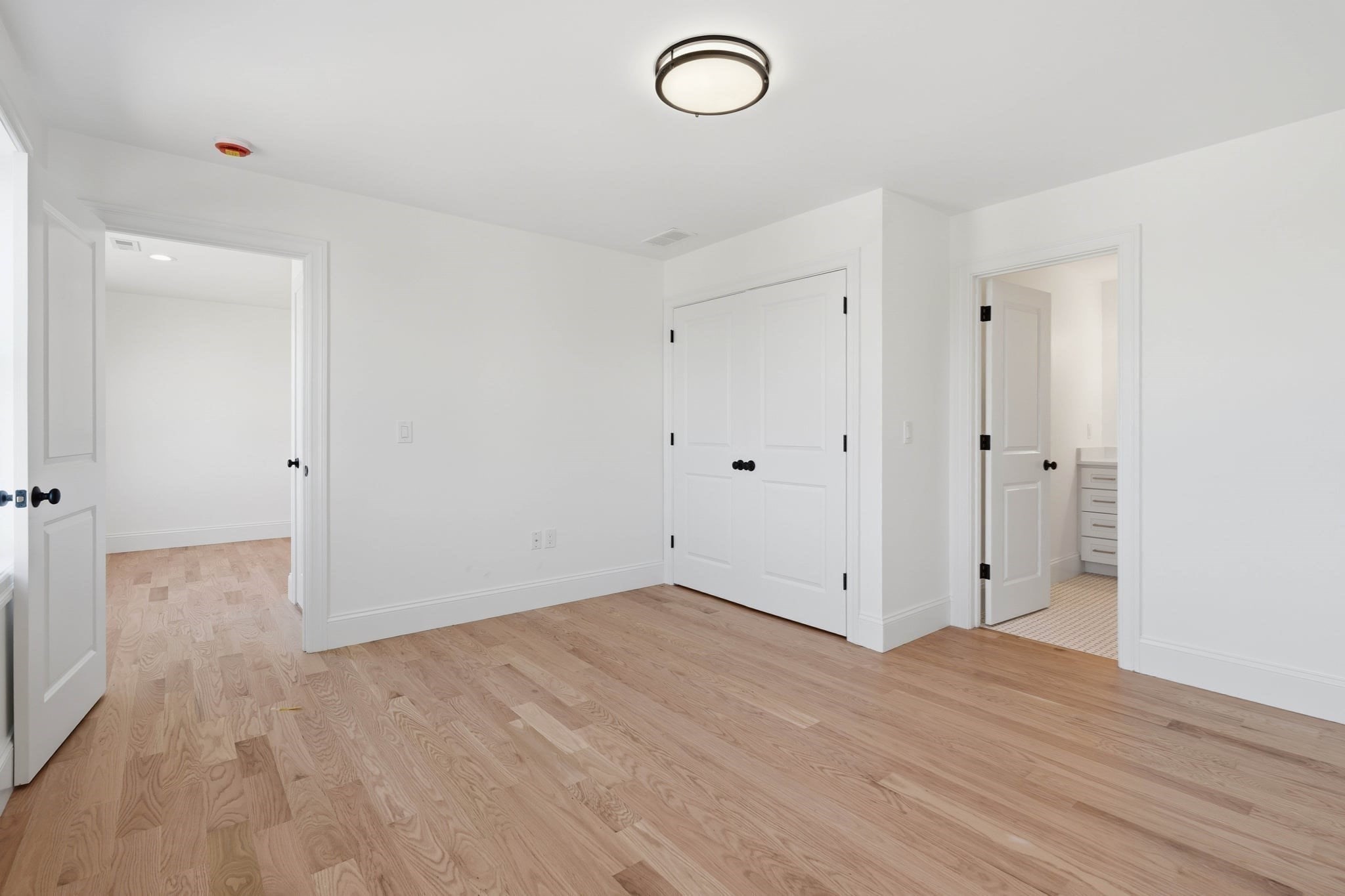 16 Couture Way Property Photo 31