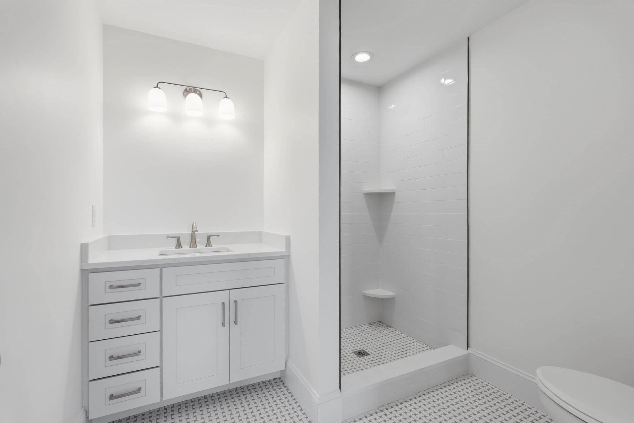 16 Couture Way Property Photo 32