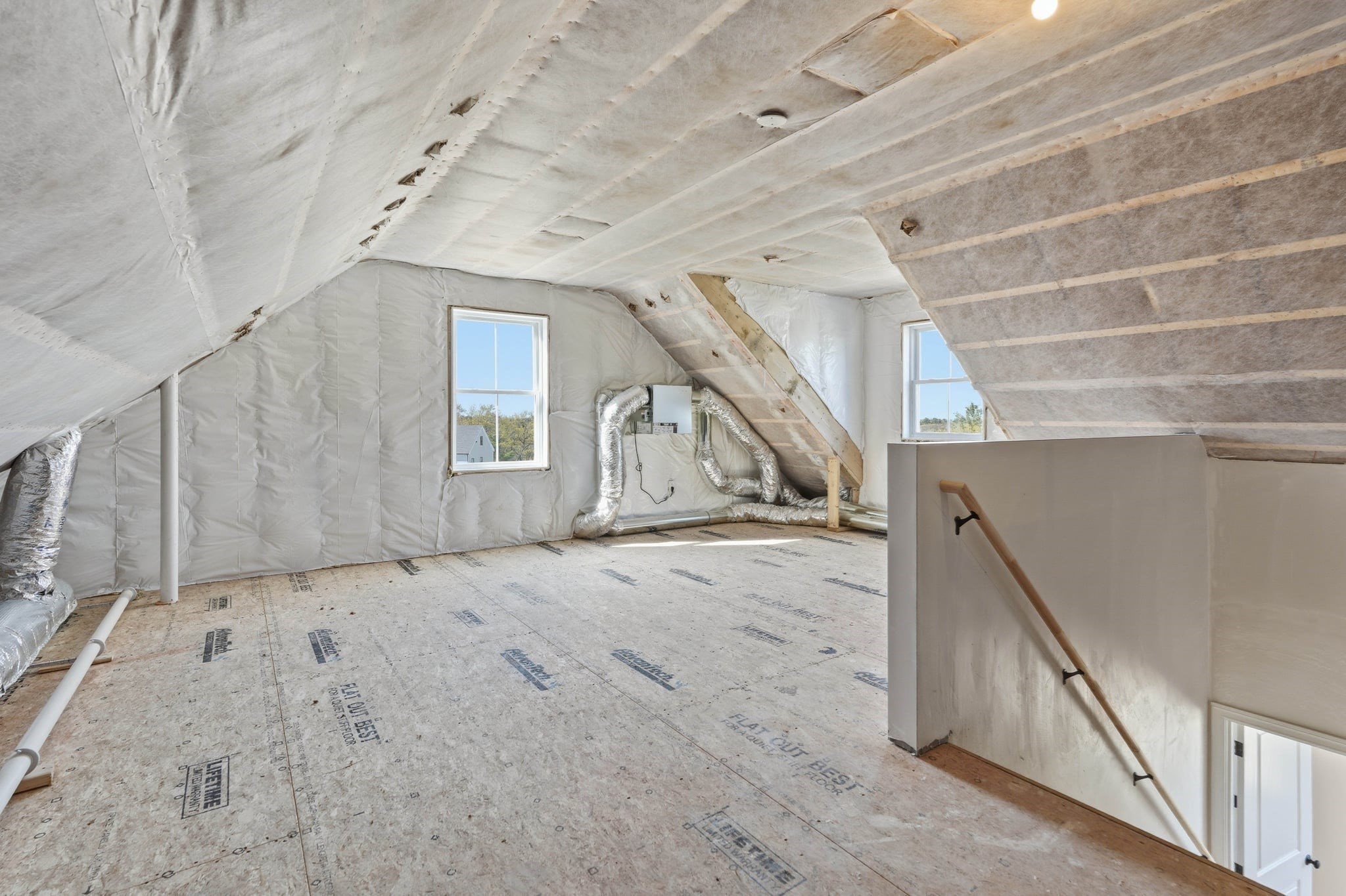 16 Couture Way Property Photo 33
