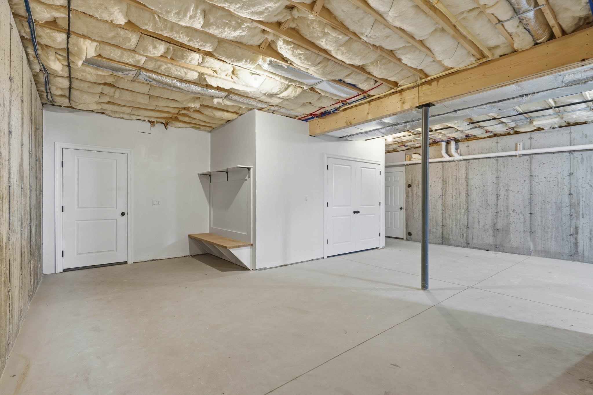 16 Couture Way Property Photo 34